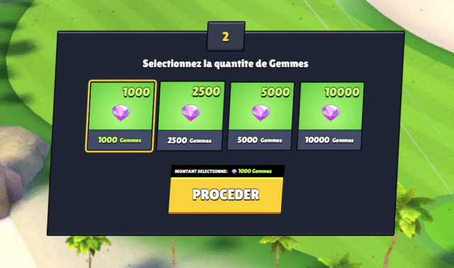Golf Rival hack, Golf Rival hack online, Golf Rival hack apk, Golf Rival mod online, how to hack Golf Rival without verification, how to hack Golf Rival no survey, Golf Rival cheats codes, Golf Rival cheats, Golf Rival Mod apk, Golf Rival hack Gemas y Monedas, Golf Rival unlimited Gemas y Monedas, Golf Rival hack android, Golf Rival cheat Gemas y Monedas, Golf Rival tricks, Golf Rival cheat unlimited Gemas y Monedas, Golf Rival free Gemas y Monedas, Golf Rival tips, Golf Rival apk mod, Golf Rival android hack, Golf Rival apk cheats, mod Golf Rival, hack Golf Rival, cheats Golf Rival, Golf Rival triche, Golf Rival astuce, Golf Rival pirater, Golf Rival jeu triche, Golf Rival truc, Golf Rival triche android, Golf Rival tricher, Golf Rival outil de triche, Golf Rival gratuit Gemas y Monedas, Golf Rival illimite Gemas y Monedas, Golf Rival astuce android, Golf Rival tricher jeu, Golf Rival telecharger triche, Golf Rival code de triche, Golf Rival hacken, Golf Rival beschummeln, Golf Rival betrugen, Golf Rival betrugen Gemas y Monedas, Golf Rival unbegrenzt Gemas y Monedas, Golf Rival Gemas y Monedas frei, Golf Rival hacken Gemas y Monedas, Golf Rival Gemas y Monedas gratuito, Golf Rival mod Gemas y Monedas, Golf Rival trucchi, Golf Rival truffare, Golf Rival enganar, Golf Rival amaxa pros misthosi, Golf Rival chakaro, Golf Rival apati, Golf Rival dorean Gemas y Monedas, Golf Rival hakata, Golf Rival huijata, Golf Rival vapaa Gemas y Monedas, Golf Rival gratis Gemas y Monedas, Golf Rival hacka, Golf Rival jukse, Golf Rival hakke, Golf Rival hakiranje, Golf Rival varati, Golf Rival podvadet, Golf Rival kramp, Golf Rival plonk listkov, Golf Rival hile, Golf Rival ateşe atacaklar, Golf Rival osidit, Golf Rival csal, Golf Rival csapkod, Golf Rival curang, Golf Rival snyde, Golf Rival klove, Golf Rival האק, Golf Rival 備忘, Golf Rival 哈克, Golf Rival entrar, Golf Rival cortar