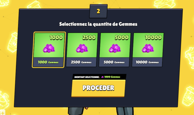 Grand Hotel Mania hack, Grand Hotel Mania hack online, Grand Hotel Mania hack apk, Grand Hotel Mania mod online, how to hack Grand Hotel Mania without verification, how to hack Grand Hotel Mania no survey, Grand Hotel Mania cheats codes, Grand Hotel Mania cheats, Grand Hotel Mania Mod apk, Grand Hotel Mania hack Gemas y Monedas, Grand Hotel Mania unlimited Gemas y Monedas, Grand Hotel Mania hack android, Grand Hotel Mania cheat Gemas y Monedas, Grand Hotel Mania tricks, Grand Hotel Mania cheat unlimited Gemas y Monedas, Grand Hotel Mania free Gemas y Monedas, Grand Hotel Mania tips, Grand Hotel Mania apk mod, Grand Hotel Mania android hack, Grand Hotel Mania apk cheats, mod Grand Hotel Mania, hack Grand Hotel Mania, cheats Grand Hotel Mania, Grand Hotel Mania triche, Grand Hotel Mania astuce, Grand Hotel Mania pirater, Grand Hotel Mania jeu triche, Grand Hotel Mania truc, Grand Hotel Mania triche android, Grand Hotel Mania tricher, Grand Hotel Mania outil de triche, Grand Hotel Mania gratuit Gemas y Monedas, Grand Hotel Mania illimite Gemas y Monedas, Grand Hotel Mania astuce android, Grand Hotel Mania tricher jeu, Grand Hotel Mania telecharger triche, Grand Hotel Mania code de triche, Grand Hotel Mania hacken, Grand Hotel Mania beschummeln, Grand Hotel Mania betrugen, Grand Hotel Mania betrugen Gemas y Monedas, Grand Hotel Mania unbegrenzt Gemas y Monedas, Grand Hotel Mania Gemas y Monedas frei, Grand Hotel Mania hacken Gemas y Monedas, Grand Hotel Mania Gemas y Monedas gratuito, Grand Hotel Mania mod Gemas y Monedas, Grand Hotel Mania trucchi, Grand Hotel Mania truffare, Grand Hotel Mania enganar, Grand Hotel Mania amaxa pros misthosi, Grand Hotel Mania chakaro, Grand Hotel Mania apati, Grand Hotel Mania dorean Gemas y Monedas, Grand Hotel Mania hakata, Grand Hotel Mania huijata, Grand Hotel Mania vapaa Gemas y Monedas, Grand Hotel Mania gratis Gemas y Monedas, Grand Hotel Mania hacka, Grand Hotel Mania jukse, Grand Hotel Mania hakke, Grand Hotel Mania hakiranje, Grand Hotel Mania varati, Grand Hotel Mania podvadet, Grand Hotel Mania kramp, Grand Hotel Mania plonk listkov, Grand Hotel Mania hile, Grand Hotel Mania ateşe atacaklar, Grand Hotel Mania osidit, Grand Hotel Mania csal, Grand Hotel Mania csapkod, Grand Hotel Mania curang, Grand Hotel Mania snyde, Grand Hotel Mania klove, Grand Hotel Mania האק, Grand Hotel Mania 備忘, Grand Hotel Mania 哈克, Grand Hotel Mania entrar, Grand Hotel Mania cortar 