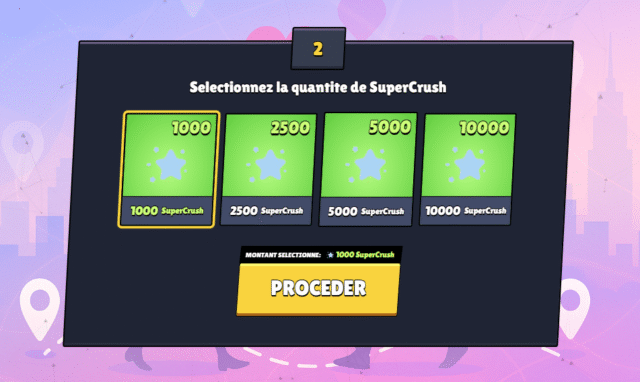 Happn hack, Happn hack online, Happn hack apk, Happn mod online, how to hack Happn without verification, how to hack Happn no survey, Happn cheats codes, Happn cheats, Happn Mod apk, Happn hack SuperCrush y  Boost, Happn unlimited SuperCrush y  Boost, Happn hack android, Happn cheat SuperCrush y  Boost, Happn tricks, Happn cheat unlimited SuperCrush y  Boost, Happn free SuperCrush y  Boost, Happn tips, Happn apk mod, Happn android hack, Happn apk cheats, mod Happn, hack Happn, cheats Happn, Happn triche, Happn astuce, Happn pirater, Happn jeu triche, Happn truc, Happn triche android, Happn tricher, Happn outil de triche, Happn gratuit SuperCrush y  Boost, Happn illimite SuperCrush y  Boost, Happn astuce android, Happn tricher jeu, Happn telecharger triche, Happn code de triche, Happn hacken, Happn beschummeln, Happn betrugen, Happn betrugen SuperCrush y  Boost, Happn unbegrenzt SuperCrush y  Boost, Happn SuperCrush y  Boost frei, Happn hacken SuperCrush y  Boost, Happn SuperCrush y  Boost gratuito, Happn mod SuperCrush y  Boost, Happn trucchi, Happn truffare, Happn enganar, Happn amaxa pros misthosi, Happn chakaro, Happn apati, Happn dorean SuperCrush y  Boost, Happn hakata, Happn huijata, Happn vapaa SuperCrush y  Boost, Happn gratis SuperCrush y  Boost, Happn hacka, Happn jukse, Happn hakke, Happn hakiranje, Happn varati, Happn podvadet, Happn kramp, Happn plonk listkov, Happn hile, Happn ateşe atacaklar, Happn osidit, Happn csal, Happn csapkod, Happn curang, Happn snyde, Happn klove, Happn האק, Happn 備忘, Happn 哈克, Happn entrar, Happn cortar
