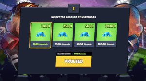 Head Ball 2 hack, Head Ball 2 hack online, Head Ball 2 hack apk, Head Ball 2 mod online, how to hack Head Ball 2 without verification, how to hack Head Ball 2 no survey, Head Ball 2 cheats codes, Head Ball 2 cheats, Head Ball 2 Mod apk, Head Ball 2 hack Diamantes y Oro, Head Ball 2 unlimited Diamantes y Oro, Head Ball 2 hack android, Head Ball 2 cheat Diamantes y Oro, Head Ball 2 tricks, Head Ball 2 cheat unlimited Diamantes y Oro, Head Ball 2 free Diamantes y Oro, Head Ball 2 tips, Head Ball 2 apk mod, Head Ball 2 android hack, Head Ball 2 apk cheats, mod Head Ball 2, hack Head Ball 2, cheats Head Ball 2, Head Ball 2 triche, Head Ball 2 astuce, Head Ball 2 pirater, Head Ball 2 jeu triche, Head Ball 2 truc, Head Ball 2 triche android, Head Ball 2 tricher, Head Ball 2 outil de triche, Head Ball 2 gratuit Diamantes y Oro, Head Ball 2 illimite Diamantes y Oro, Head Ball 2 astuce android, Head Ball 2 tricher jeu, Head Ball 2 telecharger triche, Head Ball 2 code de triche, Head Ball 2 hacken, Head Ball 2 beschummeln, Head Ball 2 betrugen, Head Ball 2 betrugen Diamantes y Oro, Head Ball 2 unbegrenzt Diamantes y Oro, Head Ball 2 Diamantes y Oro frei, Head Ball 2 hacken Diamantes y Oro, Head Ball 2 Diamantes y Oro gratuito, Head Ball 2 mod Diamantes y Oro, Head Ball 2 trucchi, Head Ball 2 truffare, Head Ball 2 enganar, Head Ball 2 amaxa pros misthosi, Head Ball 2 chakaro, Head Ball 2 apati, Head Ball 2 dorean Diamantes y Oro, Head Ball 2 hakata, Head Ball 2 huijata, Head Ball 2 vapaa Diamantes y Oro, Head Ball 2 gratis Diamantes y Oro, Head Ball 2 hacka, Head Ball 2 jukse, Head Ball 2 hakke, Head Ball 2 hakiranje, Head Ball 2 varati, Head Ball 2 podvadet, Head Ball 2 kramp, Head Ball 2 plonk listkov, Head Ball 2 hile, Head Ball 2 ateşe atacaklar, Head Ball 2 osidit, Head Ball 2 csal, Head Ball 2 csapkod, Head Ball 2 curang, Head Ball 2 snyde, Head Ball 2 klove, Head Ball 2 האק, Head Ball 2 備忘, Head Ball 2 哈克, Head Ball 2 entrar, Head Ball 2 cortar 