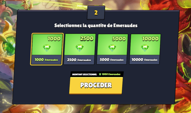 Hero Wars hack, Hero Wars hack online, Hero Wars hack apk, Hero Wars mod online, how to hack Hero Wars without verification, how to hack Hero Wars no survey, Hero Wars cheats codes, Hero Wars cheats, Hero Wars Mod apk, Hero Wars hack Esmeraldas y Monedas, Hero Wars unlimited Esmeraldas y Monedas, Hero Wars hack android, Hero Wars cheat Esmeraldas y Monedas, Hero Wars tricks, Hero Wars cheat unlimited Esmeraldas y Monedas, Hero Wars free Esmeraldas y Monedas, Hero Wars tips, Hero Wars apk mod, Hero Wars android hack, Hero Wars apk cheats, mod Hero Wars, hack Hero Wars, cheats Hero Wars, Hero Wars triche, Hero Wars astuce, Hero Wars pirater, Hero Wars jeu triche, Hero Wars truc, Hero Wars triche android, Hero Wars tricher, Hero Wars outil de triche, Hero Wars gratuit Esmeraldas y Monedas, Hero Wars illimite Esmeraldas y Monedas, Hero Wars astuce android, Hero Wars tricher jeu, Hero Wars telecharger triche, Hero Wars code de triche, Hero Wars hacken, Hero Wars beschummeln, Hero Wars betrugen, Hero Wars betrugen Esmeraldas y Monedas, Hero Wars unbegrenzt Esmeraldas y Monedas, Hero Wars Esmeraldas y Monedas frei, Hero Wars hacken Esmeraldas y Monedas, Hero Wars Esmeraldas y Monedas gratuito, Hero Wars mod Esmeraldas y Monedas, Hero Wars trucchi, Hero Wars truffare, Hero Wars enganar, Hero Wars amaxa pros misthosi, Hero Wars chakaro, Hero Wars apati, Hero Wars dorean Esmeraldas y Monedas, Hero Wars hakata, Hero Wars huijata, Hero Wars vapaa Esmeraldas y Monedas, Hero Wars gratis Esmeraldas y Monedas, Hero Wars hacka, Hero Wars jukse, Hero Wars hakke, Hero Wars hakiranje, Hero Wars varati, Hero Wars podvadet, Hero Wars kramp, Hero Wars plonk listkov, Hero Wars hile, Hero Wars ateşe atacaklar, Hero Wars osidit, Hero Wars csal, Hero Wars csapkod, Hero Wars curang, Hero Wars snyde, Hero Wars klove, Hero Wars האק, Hero Wars 備忘, Hero Wars 哈克, Hero Wars entrar, Hero Wars cortar 