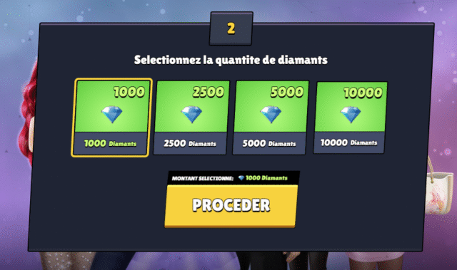 Hollywood Story hack, Hollywood Story hack online, Hollywood Story hack apk, Hollywood Story mod online, how to hack Hollywood Story without verification, how to hack Hollywood Story no survey, Hollywood Story cheats codes, Hollywood Story cheats, Hollywood Story Mod apk, Hollywood Story hack Diamantes y Dinero, Hollywood Story unlimited Diamantes y Dinero, Hollywood Story hack android, Hollywood Story cheat Diamantes y Dinero, Hollywood Story tricks, Hollywood Story cheat unlimited Diamantes y Dinero, Hollywood Story free Diamantes y Dinero, Hollywood Story tips, Hollywood Story apk mod, Hollywood Story android hack, Hollywood Story apk cheats, mod Hollywood Story, hack Hollywood Story, cheats Hollywood Story, Hollywood Story triche, Hollywood Story astuce, Hollywood Story pirater, Hollywood Story jeu triche, Hollywood Story truc, Hollywood Story triche android, Hollywood Story tricher, Hollywood Story outil de triche, Hollywood Story gratuit Diamantes y Dinero, Hollywood Story illimite Diamantes y Dinero, Hollywood Story astuce android, Hollywood Story tricher jeu, Hollywood Story telecharger triche, Hollywood Story code de triche, Hollywood Story hacken, Hollywood Story beschummeln, Hollywood Story betrugen, Hollywood Story betrugen Diamantes y Dinero, Hollywood Story unbegrenzt Diamantes y Dinero, Hollywood Story Diamantes y Dinero frei, Hollywood Story hacken Diamantes y Dinero, Hollywood Story Diamantes y Dinero gratuito, Hollywood Story mod Diamantes y Dinero, Hollywood Story trucchi, Hollywood Story truffare, Hollywood Story enganar, Hollywood Story amaxa pros misthosi, Hollywood Story chakaro, Hollywood Story apati, Hollywood Story dorean Diamantes y Dinero, Hollywood Story hakata, Hollywood Story huijata, Hollywood Story vapaa Diamantes y Dinero, Hollywood Story gratis Diamantes y Dinero, Hollywood Story hacka, Hollywood Story jukse, Hollywood Story hakke, Hollywood Story hakiranje, Hollywood Story varati, Hollywood Story podvadet, Hollywood Story kramp, Hollywood Story plonk listkov, Hollywood Story hile, Hollywood Story ateşe atacaklar, Hollywood Story osidit, Hollywood Story csal, Hollywood Story csapkod, Hollywood Story curang, Hollywood Story snyde, Hollywood Story klove, Hollywood Story האק, Hollywood Story 備忘, Hollywood Story 哈克, Hollywood Story entrar, Hollywood Story cortar 