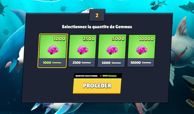 Hungry Shark World hack, Hungry Shark World hack online, Hungry Shark World hack apk, Hungry Shark World mod online, how to hack Hungry Shark World without verification, how to hack Hungry Shark World no survey, Hungry Shark World cheats codes, Hungry Shark World cheats, Hungry Shark World Mod apk, Hungry Shark World hack Gemas y Monedas, Hungry Shark World unlimited Gemas y Monedas, Hungry Shark World hack android, Hungry Shark World cheat Gemas y Monedas, Hungry Shark World tricks, Hungry Shark World cheat unlimited Gemas y Monedas, Hungry Shark World free Gemas y Monedas, Hungry Shark World tips, Hungry Shark World apk mod, Hungry Shark World android hack, Hungry Shark World apk cheats, mod Hungry Shark World, hack Hungry Shark World, cheats Hungry Shark World, Hungry Shark World triche, Hungry Shark World astuce, Hungry Shark World pirater, Hungry Shark World jeu triche, Hungry Shark World truc, Hungry Shark World triche android, Hungry Shark World tricher, Hungry Shark World outil de triche, Hungry Shark World gratuit Gemas y Monedas, Hungry Shark World illimite Gemas y Monedas, Hungry Shark World astuce android, Hungry Shark World tricher jeu, Hungry Shark World telecharger triche, Hungry Shark World code de triche, Hungry Shark World hacken, Hungry Shark World beschummeln, Hungry Shark World betrugen, Hungry Shark World betrugen Gemas y Monedas, Hungry Shark World unbegrenzt Gemas y Monedas, Hungry Shark World Gemas y Monedas frei, Hungry Shark World hacken Gemas y Monedas, Hungry Shark World Gemas y Monedas gratuito, Hungry Shark World mod Gemas y Monedas, Hungry Shark World trucchi, Hungry Shark World truffare, Hungry Shark World enganar, Hungry Shark World amaxa pros misthosi, Hungry Shark World chakaro, Hungry Shark World apati, Hungry Shark World dorean Gemas y Monedas, Hungry Shark World hakata, Hungry Shark World huijata, Hungry Shark World vapaa Gemas y Monedas, Hungry Shark World gratis Gemas y Monedas, Hungry Shark World hacka, Hungry Shark World jukse, Hungry Shark World hakke, Hungry Shark World hakiranje, Hungry Shark World varati, Hungry Shark World podvadet, Hungry Shark World kramp, Hungry Shark World plonk listkov, Hungry Shark World hile, Hungry Shark World ateşe atacaklar, Hungry Shark World osidit, Hungry Shark World csal, Hungry Shark World csapkod, Hungry Shark World curang, Hungry Shark World snyde, Hungry Shark World klove, Hungry Shark World האק, Hungry Shark World 備忘, Hungry Shark World 哈克, Hungry Shark World entrar, Hungry Shark World cortar