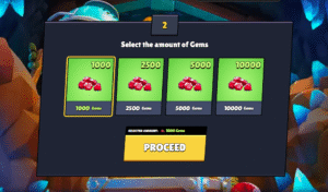 Idle Zombie Miner hack, Idle Zombie Miner hack online, Idle Zombie Miner hack apk, Idle Zombie Miner mod online, how to hack Idle Zombie Miner without verification, how to hack Idle Zombie Miner no survey, Idle Zombie Miner cheats codes, Idle Zombie Miner cheats, Idle Zombie Miner Mod apk, Idle Zombie Miner hack Gemas y Esencia, Idle Zombie Miner unlimited Gemas y Esencia, Idle Zombie Miner hack android, Idle Zombie Miner cheat Gemas y Esencia, Idle Zombie Miner tricks, Idle Zombie Miner cheat unlimited Gemas y Esencia, Idle Zombie Miner free Gemas y Esencia, Idle Zombie Miner tips, Idle Zombie Miner apk mod, Idle Zombie Miner android hack, Idle Zombie Miner apk cheats, mod Idle Zombie Miner, hack Idle Zombie Miner, cheats Idle Zombie Miner, Idle Zombie Miner triche, Idle Zombie Miner astuce, Idle Zombie Miner pirater, Idle Zombie Miner jeu triche, Idle Zombie Miner truc, Idle Zombie Miner triche android, Idle Zombie Miner tricher, Idle Zombie Miner outil de triche, Idle Zombie Miner gratuit Gemas y Esencia, Idle Zombie Miner illimite Gemas y Esencia, Idle Zombie Miner astuce android, Idle Zombie Miner tricher jeu, Idle Zombie Miner telecharger triche, Idle Zombie Miner code de triche, Idle Zombie Miner hacken, Idle Zombie Miner beschummeln, Idle Zombie Miner betrugen, Idle Zombie Miner betrugen Gemas y Esencia, Idle Zombie Miner unbegrenzt Gemas y Esencia, Idle Zombie Miner Gemas y Esencia frei, Idle Zombie Miner hacken Gemas y Esencia, Idle Zombie Miner Gemas y Esencia gratuito, Idle Zombie Miner mod Gemas y Esencia, Idle Zombie Miner trucchi, Idle Zombie Miner truffare, Idle Zombie Miner enganar, Idle Zombie Miner amaxa pros misthosi, Idle Zombie Miner chakaro, Idle Zombie Miner apati, Idle Zombie Miner dorean Gemas y Esencia, Idle Zombie Miner hakata, Idle Zombie Miner huijata, Idle Zombie Miner vapaa Gemas y Esencia, Idle Zombie Miner gratis Gemas y Esencia, Idle Zombie Miner hacka, Idle Zombie Miner jukse, Idle Zombie Miner hakke, Idle Zombie Miner hakiranje, Idle Zombie Miner varati, Idle Zombie Miner podvadet, Idle Zombie Miner kramp, Idle Zombie Miner plonk listkov, Idle Zombie Miner hile, Idle Zombie Miner ateşe atacaklar, Idle Zombie Miner osidit, Idle Zombie Miner csal, Idle Zombie Miner csapkod, Idle Zombie Miner curang, Idle Zombie Miner snyde, Idle Zombie Miner klove, Idle Zombie Miner האק, Idle Zombie Miner 備忘, Idle Zombie Miner 哈克, Idle Zombie Miner entrar, Idle Zombie Miner cortar