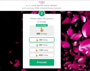 Is It Love Drogo hack, Is It Love Drogo hack online, Is It Love Drogo hack apk, Is It Love Drogo mod online, how to hack Is It Love Drogo without verification, how to hack Is It Love Drogo no survey, Is It Love Drogo cheats codes, Is It Love Drogo cheats, Is It Love Drogo Mod apk, Is It Love Drogo hack Energía, Is It Love Drogo unlimited Energía, Is It Love Drogo hack android, Is It Love Drogo cheat Energía, Is It Love Drogo tricks, Is It Love Drogo cheat unlimited Energía, Is It Love Drogo free Energía, Is It Love Drogo tips, Is It Love Drogo apk mod, Is It Love Drogo android hack, Is It Love Drogo apk cheats, mod Is It Love Drogo, hack Is It Love Drogo, cheats Is It Love Drogo, Is It Love Drogo triche, Is It Love Drogo astuce, Is It Love Drogo pirater, Is It Love Drogo jeu triche, Is It Love Drogo truc, Is It Love Drogo triche android, Is It Love Drogo tricher, Is It Love Drogo outil de triche, Is It Love Drogo gratuit Energía, Is It Love Drogo illimite Energía, Is It Love Drogo astuce android, Is It Love Drogo tricher jeu, Is It Love Drogo telecharger triche, Is It Love Drogo code de triche, Is It Love Drogo hacken, Is It Love Drogo beschummeln, Is It Love Drogo betrugen, Is It Love Drogo betrugen Energía, Is It Love Drogo unbegrenzt Energía, Is It Love Drogo Energía frei, Is It Love Drogo hacken Energía, Is It Love Drogo Energía gratuito, Is It Love Drogo mod Energía, Is It Love Drogo trucchi, Is It Love Drogo truffare, Is It Love Drogo enganar, Is It Love Drogo amaxa pros misthosi, Is It Love Drogo chakaro, Is It Love Drogo apati, Is It Love Drogo dorean Energía, Is It Love Drogo hakata, Is It Love Drogo huijata, Is It Love Drogo vapaa Energía, Is It Love Drogo gratis Energía, Is It Love Drogo hacka, Is It Love Drogo jukse, Is It Love Drogo hakke, Is It Love Drogo hakiranje, Is It Love Drogo varati, Is It Love Drogo podvadet, Is It Love Drogo kramp, Is It Love Drogo plonk listkov, Is It Love Drogo hile, Is It Love Drogo ateşe atacaklar, Is It Love Drogo osidit, Is It Love Drogo csal, Is It Love Drogo csapkod, Is It Love Drogo curang, Is It Love Drogo snyde, Is It Love Drogo klove, Is It Love Drogo האק, Is It Love Drogo 備忘, Is It Love Drogo 哈克, Is It Love Drogo entrar, Is It Love Drogo cortar
