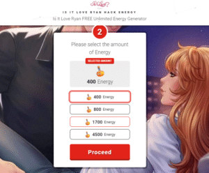 Is It Love Ryan hack, Is It Love Ryan hack online, Is It Love Ryan hack apk, Is It Love Ryan mod online, how to hack Is It Love Ryan without verification, how to hack Is It Love Ryan no survey, Is It Love Ryan cheats codes, Is It Love Ryan cheats, Is It Love Ryan Mod apk, Is It Love Ryan hack Energía, Is It Love Ryan unlimited Energía, Is It Love Ryan hack android, Is It Love Ryan cheat Energía, Is It Love Ryan tricks, Is It Love Ryan cheat unlimited Energía, Is It Love Ryan free Energía, Is It Love Ryan tips, Is It Love Ryan apk mod, Is It Love Ryan android hack, Is It Love Ryan apk cheats, mod Is It Love Ryan, hack Is It Love Ryan, cheats Is It Love Ryan, Is It Love Ryan triche, Is It Love Ryan astuce, Is It Love Ryan pirater, Is It Love Ryan jeu triche, Is It Love Ryan truc, Is It Love Ryan triche android, Is It Love Ryan tricher, Is It Love Ryan outil de triche, Is It Love Ryan gratuit Energía, Is It Love Ryan illimite Energía, Is It Love Ryan astuce android, Is It Love Ryan tricher jeu, Is It Love Ryan telecharger triche, Is It Love Ryan code de triche, Is It Love Ryan hacken, Is It Love Ryan beschummeln, Is It Love Ryan betrugen, Is It Love Ryan betrugen Energía, Is It Love Ryan unbegrenzt Energía, Is It Love Ryan Energía frei, Is It Love Ryan hacken Energía, Is It Love Ryan Energía gratuito, Is It Love Ryan mod Energía, Is It Love Ryan trucchi, Is It Love Ryan truffare, Is It Love Ryan enganar, Is It Love Ryan amaxa pros misthosi, Is It Love Ryan chakaro, Is It Love Ryan apati, Is It Love Ryan dorean Energía, Is It Love Ryan hakata, Is It Love Ryan huijata, Is It Love Ryan vapaa Energía, Is It Love Ryan gratis Energía, Is It Love Ryan hacka, Is It Love Ryan jukse, Is It Love Ryan hakke, Is It Love Ryan hakiranje, Is It Love Ryan varati, Is It Love Ryan podvadet, Is It Love Ryan kramp, Is It Love Ryan plonk listkov, Is It Love Ryan hile, Is It Love Ryan ateşe atacaklar, Is It Love Ryan osidit, Is It Love Ryan csal, Is It Love Ryan csapkod, Is It Love Ryan curang, Is It Love Ryan snyde, Is It Love Ryan klove, Is It Love Ryan האק, Is It Love Ryan 備忘, Is It Love Ryan 哈克, Is It Love Ryan entrar, Is It Love Ryan cortar 