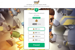 Jetpack Joyride hack, Jetpack Joyride hack online, Jetpack Joyride hack apk, Jetpack Joyride mod online, how to hack Jetpack Joyride without verification, how to hack Jetpack Joyride no survey, Jetpack Joyride cheats codes, Jetpack Joyride cheats, Jetpack Joyride Mod apk, Jetpack Joyride hack Monedas, Jetpack Joyride unlimited Monedas, Jetpack Joyride hack android, Jetpack Joyride cheat Monedas, Jetpack Joyride tricks, Jetpack Joyride cheat unlimited Monedas, Jetpack Joyride free Monedas, Jetpack Joyride tips, Jetpack Joyride apk mod, Jetpack Joyride android hack, Jetpack Joyride apk cheats, mod Jetpack Joyride, hack Jetpack Joyride, cheats Jetpack Joyride, Jetpack Joyride triche, Jetpack Joyride astuce, Jetpack Joyride pirater, Jetpack Joyride jeu triche, Jetpack Joyride truc, Jetpack Joyride triche android, Jetpack Joyride tricher, Jetpack Joyride outil de triche, Jetpack Joyride gratuit Monedas, Jetpack Joyride illimite Monedas, Jetpack Joyride astuce android, Jetpack Joyride tricher jeu, Jetpack Joyride telecharger triche, Jetpack Joyride code de triche, Jetpack Joyride hacken, Jetpack Joyride beschummeln, Jetpack Joyride betrugen, Jetpack Joyride betrugen Monedas, Jetpack Joyride unbegrenzt Monedas, Jetpack Joyride Monedas frei, Jetpack Joyride hacken Monedas, Jetpack Joyride Monedas gratuito, Jetpack Joyride mod Monedas, Jetpack Joyride trucchi, Jetpack Joyride truffare, Jetpack Joyride enganar, Jetpack Joyride amaxa pros misthosi, Jetpack Joyride chakaro, Jetpack Joyride apati, Jetpack Joyride dorean Monedas, Jetpack Joyride hakata, Jetpack Joyride huijata, Jetpack Joyride vapaa Monedas, Jetpack Joyride gratis Monedas, Jetpack Joyride hacka, Jetpack Joyride jukse, Jetpack Joyride hakke, Jetpack Joyride hakiranje, Jetpack Joyride varati, Jetpack Joyride podvadet, Jetpack Joyride kramp, Jetpack Joyride plonk listkov, Jetpack Joyride hile, Jetpack Joyride ateşe atacaklar, Jetpack Joyride osidit, Jetpack Joyride csal, Jetpack Joyride csapkod, Jetpack Joyride curang, Jetpack Joyride snyde, Jetpack Joyride klove, Jetpack Joyride האק, Jetpack Joyride 備忘, Jetpack Joyride 哈克, Jetpack Joyride entrar, Jetpack Joyride cortar