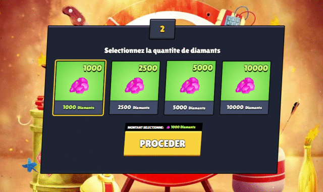 Kick the Buddy hack, Kick the Buddy hack online, Kick the Buddy hack apk, Kick the Buddy mod online, how to hack Kick the Buddy without verification, how to hack Kick the Buddy no survey, Kick the Buddy cheats codes, Kick the Buddy cheats, Kick the Buddy Mod apk, Kick the Buddy hack Diamantes y Monedas, Kick the Buddy unlimited Diamantes y Monedas, Kick the Buddy hack android, Kick the Buddy cheat Diamantes y Monedas, Kick the Buddy tricks, Kick the Buddy cheat unlimited Diamantes y Monedas, Kick the Buddy free Diamantes y Monedas, Kick the Buddy tips, Kick the Buddy apk mod, Kick the Buddy android hack, Kick the Buddy apk cheats, mod Kick the Buddy, hack Kick the Buddy, cheats Kick the Buddy, Kick the Buddy triche, Kick the Buddy astuce, Kick the Buddy pirater, Kick the Buddy jeu triche, Kick the Buddy truc, Kick the Buddy triche android, Kick the Buddy tricher, Kick the Buddy outil de triche, Kick the Buddy gratuit Diamantes y Monedas, Kick the Buddy illimite Diamantes y Monedas, Kick the Buddy astuce android, Kick the Buddy tricher jeu, Kick the Buddy telecharger triche, Kick the Buddy code de triche, Kick the Buddy hacken, Kick the Buddy beschummeln, Kick the Buddy betrugen, Kick the Buddy betrugen Diamantes y Monedas, Kick the Buddy unbegrenzt Diamantes y Monedas, Kick the Buddy Diamantes y Monedas frei, Kick the Buddy hacken Diamantes y Monedas, Kick the Buddy Diamantes y Monedas gratuito, Kick the Buddy mod Diamantes y Monedas, Kick the Buddy trucchi, Kick the Buddy truffare, Kick the Buddy enganar, Kick the Buddy amaxa pros misthosi, Kick the Buddy chakaro, Kick the Buddy apati, Kick the Buddy dorean Diamantes y Monedas, Kick the Buddy hakata, Kick the Buddy huijata, Kick the Buddy vapaa Diamantes y Monedas, Kick the Buddy gratis Diamantes y Monedas, Kick the Buddy hacka, Kick the Buddy jukse, Kick the Buddy hakke, Kick the Buddy hakiranje, Kick the Buddy varati, Kick the Buddy podvadet, Kick the Buddy kramp, Kick the Buddy plonk listkov, Kick the Buddy hile, Kick the Buddy ateşe atacaklar, Kick the Buddy osidit, Kick the Buddy csal, Kick the Buddy csapkod, Kick the Buddy curang, Kick the Buddy snyde, Kick the Buddy klove, Kick the Buddy האק, Kick the Buddy 備忘, Kick the Buddy 哈克, Kick the Buddy entrar, Kick the Buddy cortar