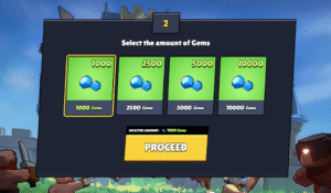 Kingshot hack, Kingshot hack online, Kingshot hack apk, Kingshot mod online, how to hack Kingshot without verification, how to hack Kingshot no survey, Kingshot cheats codes, Kingshot cheats, Kingshot Mod apk, Kingshot hack Gemas y Oro, Kingshot unlimited Gemas y Oro, Kingshot hack android, Kingshot cheat Gemas y Oro, Kingshot tricks, Kingshot cheat unlimited Gemas y Oro, Kingshot free Gemas y Oro, Kingshot tips, Kingshot apk mod, Kingshot android hack, Kingshot apk cheats, mod Kingshot, hack Kingshot, cheats Kingshot, Kingshot triche, Kingshot astuce, Kingshot pirater, Kingshot jeu triche, Kingshot truc, Kingshot triche android, Kingshot tricher, Kingshot outil de triche, Kingshot gratuit Gemas y Oro, Kingshot illimite Gemas y Oro, Kingshot astuce android, Kingshot tricher jeu, Kingshot telecharger triche, Kingshot code de triche, Kingshot hacken, Kingshot beschummeln, Kingshot betrugen, Kingshot betrugen Gemas y Oro, Kingshot unbegrenzt Gemas y Oro, Kingshot Gemas y Oro frei, Kingshot hacken Gemas y Oro, Kingshot Gemas y Oro gratuito, Kingshot mod Gemas y Oro, Kingshot trucchi, Kingshot truffare, Kingshot enganar, Kingshot amaxa pros misthosi, Kingshot chakaro, Kingshot apati, Kingshot dorean Gemas y Oro, Kingshot hakata, Kingshot huijata, Kingshot vapaa Gemas y Oro, Kingshot gratis Gemas y Oro, Kingshot hacka, Kingshot jukse, Kingshot hakke, Kingshot hakiranje, Kingshot varati, Kingshot podvadet, Kingshot kramp, Kingshot plonk listkov, Kingshot hile, Kingshot ateşe atacaklar, Kingshot osidit, Kingshot csal, Kingshot csapkod, Kingshot curang, Kingshot snyde, Kingshot klove, Kingshot האק, Kingshot 備忘, Kingshot 哈克, Kingshot entrar, Kingshot cortar