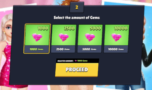 Love Paradise hack, Love Paradise hack online, Love Paradise hack apk, Love Paradise mod online, how to hack Love Paradise without verification, how to hack Love Paradise no survey, Love Paradise cheats codes, Love Paradise cheats, Love Paradise Mod apk, Love Paradise hack Gemas y Energía, Love Paradise unlimited Gemas y Energía, Love Paradise hack android, Love Paradise cheat Gemas y Energía, Love Paradise tricks, Love Paradise cheat unlimited Gemas y Energía, Love Paradise free Gemas y Energía, Love Paradise tips, Love Paradise apk mod, Love Paradise android hack, Love Paradise apk cheats, mod Love Paradise, hack Love Paradise, cheats Love Paradise, Love Paradise triche, Love Paradise astuce, Love Paradise pirater, Love Paradise jeu triche, Love Paradise truc, Love Paradise triche android, Love Paradise tricher, Love Paradise outil de triche, Love Paradise gratuit Gemas y Energía, Love Paradise illimite Gemas y Energía, Love Paradise astuce android, Love Paradise tricher jeu, Love Paradise telecharger triche, Love Paradise code de triche, Love Paradise hacken, Love Paradise beschummeln, Love Paradise betrugen, Love Paradise betrugen Gemas y Energía, Love Paradise unbegrenzt Gemas y Energía, Love Paradise Gemas y Energía frei, Love Paradise hacken Gemas y Energía, Love Paradise Gemas y Energía gratuito, Love Paradise mod Gemas y Energía, Love Paradise trucchi, Love Paradise truffare, Love Paradise enganar, Love Paradise amaxa pros misthosi, Love Paradise chakaro, Love Paradise apati, Love Paradise dorean Gemas y Energía, Love Paradise hakata, Love Paradise huijata, Love Paradise vapaa Gemas y Energía, Love Paradise gratis Gemas y Energía, Love Paradise hacka, Love Paradise jukse, Love Paradise hakke, Love Paradise hakiranje, Love Paradise varati, Love Paradise podvadet, Love Paradise kramp, Love Paradise plonk listkov, Love Paradise hile, Love Paradise ateşe atacaklar, Love Paradise osidit, Love Paradise csal, Love Paradise csapkod, Love Paradise curang, Love Paradise snyde, Love Paradise klove, Love Paradise האק, Love Paradise 備忘, Love Paradise 哈克, Love Paradise entrar, Love Paradise cortar