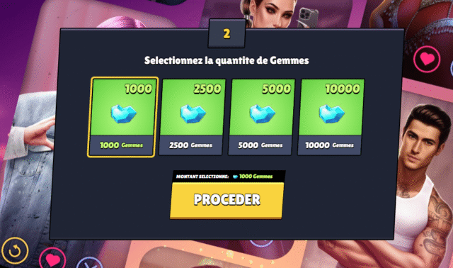 Love Sparks hack, Love Sparks hack online, Love Sparks hack apk, Love Sparks mod online, how to hack Love Sparks without verification, how to hack Love Sparks no survey, Love Sparks cheats codes, Love Sparks cheats, Love Sparks Mod apk, Love Sparks hack Gemas y Billetes, Love Sparks unlimited Gemas y Billetes, Love Sparks hack android, Love Sparks cheat Gemas y Billetes, Love Sparks tricks, Love Sparks cheat unlimited Gemas y Billetes, Love Sparks free Gemas y Billetes, Love Sparks tips, Love Sparks apk mod, Love Sparks android hack, Love Sparks apk cheats, mod Love Sparks, hack Love Sparks, cheats Love Sparks, Love Sparks triche, Love Sparks astuce, Love Sparks pirater, Love Sparks jeu triche, Love Sparks truc, Love Sparks triche android, Love Sparks tricher, Love Sparks outil de triche, Love Sparks gratuit Gemas y Billetes, Love Sparks illimite Gemas y Billetes, Love Sparks astuce android, Love Sparks tricher jeu, Love Sparks telecharger triche, Love Sparks code de triche, Love Sparks hacken, Love Sparks beschummeln, Love Sparks betrugen, Love Sparks betrugen Gemas y Billetes, Love Sparks unbegrenzt Gemas y Billetes, Love Sparks Gemas y Billetes frei, Love Sparks hacken Gemas y Billetes, Love Sparks Gemas y Billetes gratuito, Love Sparks mod Gemas y Billetes, Love Sparks trucchi, Love Sparks truffare, Love Sparks enganar, Love Sparks amaxa pros misthosi, Love Sparks chakaro, Love Sparks apati, Love Sparks dorean Gemas y Billetes, Love Sparks hakata, Love Sparks huijata, Love Sparks vapaa Gemas y Billetes, Love Sparks gratis Gemas y Billetes, Love Sparks hacka, Love Sparks jukse, Love Sparks hakke, Love Sparks hakiranje, Love Sparks varati, Love Sparks podvadet, Love Sparks kramp, Love Sparks plonk listkov, Love Sparks hile, Love Sparks ateşe atacaklar, Love Sparks osidit, Love Sparks csal, Love Sparks csapkod, Love Sparks curang, Love Sparks snyde, Love Sparks klove, Love Sparks האק, Love Sparks 備忘, Love Sparks 哈克, Love Sparks entrar, Love Sparks cortar 