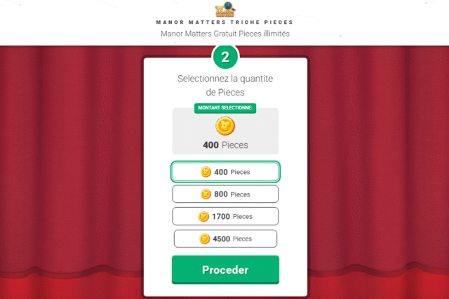 Manor Matters hack, Manor Matters hack online, Manor Matters hack apk, Manor Matters mod online, how to hack Manor Matters without verification, how to hack Manor Matters no survey, Manor Matters cheats codes, Manor Matters cheats, Manor Matters Mod apk, Manor Matters hack Monedas, Manor Matters unlimited Monedas, Manor Matters hack android, Manor Matters cheat Monedas, Manor Matters tricks, Manor Matters cheat unlimited Monedas, Manor Matters free Monedas, Manor Matters tips, Manor Matters apk mod, Manor Matters android hack, Manor Matters apk cheats, mod Manor Matters, hack Manor Matters, cheats Manor Matters, Manor Matters triche, Manor Matters astuce, Manor Matters pirater, Manor Matters jeu triche, Manor Matters truc, Manor Matters triche android, Manor Matters tricher, Manor Matters outil de triche, Manor Matters gratuit Monedas, Manor Matters illimite Monedas, Manor Matters astuce android, Manor Matters tricher jeu, Manor Matters telecharger triche, Manor Matters code de triche, Manor Matters hacken, Manor Matters beschummeln, Manor Matters betrugen, Manor Matters betrugen Monedas, Manor Matters unbegrenzt Monedas, Manor Matters Monedas frei, Manor Matters hacken Monedas, Manor Matters Monedas gratuito, Manor Matters mod Monedas, Manor Matters trucchi, Manor Matters truffare, Manor Matters enganar, Manor Matters amaxa pros misthosi, Manor Matters chakaro, Manor Matters apati, Manor Matters dorean Monedas, Manor Matters hakata, Manor Matters huijata, Manor Matters vapaa Monedas, Manor Matters gratis Monedas, Manor Matters hacka, Manor Matters jukse, Manor Matters hakke, Manor Matters hakiranje, Manor Matters varati, Manor Matters podvadet, Manor Matters kramp, Manor Matters plonk listkov, Manor Matters hile, Manor Matters ateşe atacaklar, Manor Matters osidit, Manor Matters csal, Manor Matters csapkod, Manor Matters curang, Manor Matters snyde, Manor Matters klove, Manor Matters האק, Manor Matters 備忘, Manor Matters 哈克, Manor Matters entrar, Manor Matters cortar