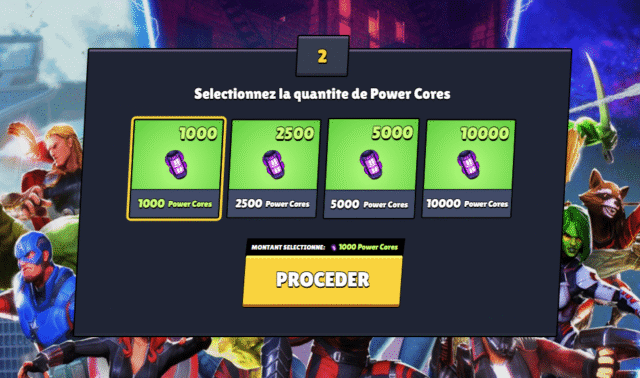MARVEL Strike Force hack, MARVEL Strike Force hack online, MARVEL Strike Force hack apk, MARVEL Strike Force mod online, how to hack MARVEL Strike Force without verification, how to hack MARVEL Strike Force no survey, MARVEL Strike Force cheats codes, MARVEL Strike Force cheats, MARVEL Strike Force Mod apk, MARVEL Strike Force hack Power Cores y Orbs, MARVEL Strike Force unlimited Power Cores y Orbs, MARVEL Strike Force hack android, MARVEL Strike Force cheat Power Cores y Orbs, MARVEL Strike Force tricks, MARVEL Strike Force cheat unlimited Power Cores y Orbs, MARVEL Strike Force free Power Cores y Orbs, MARVEL Strike Force tips, MARVEL Strike Force apk mod, MARVEL Strike Force android hack, MARVEL Strike Force apk cheats, mod MARVEL Strike Force , hack MARVEL Strike Force , cheats MARVEL Strike Force , MARVEL Strike Force triche, MARVEL Strike Force astuce, MARVEL Strike Force pirater, MARVEL Strike Force jeu triche, MARVEL Strike Force truc, MARVEL Strike Force triche android, MARVEL Strike Force tricher, MARVEL Strike Force outil de triche, MARVEL Strike Force gratuit Power Cores y Orbs, MARVEL Strike Force illimite Power Cores y Orbs, MARVEL Strike Force astuce android, MARVEL Strike Force tricher jeu, MARVEL Strike Force telecharger triche, MARVEL Strike Force code de triche, MARVEL Strike Force hacken, MARVEL Strike Force beschummeln, MARVEL Strike Force betrugen, MARVEL Strike Force betrugen Power Cores y Orbs, MARVEL Strike Force unbegrenzt Power Cores y Orbs, MARVEL Strike Force Power Cores y Orbs frei, MARVEL Strike Force hacken Power Cores y Orbs, MARVEL Strike Force Power Cores y Orbs gratuito, MARVEL Strike Force mod Power Cores y Orbs, MARVEL Strike Force trucchi, MARVEL Strike Force truffare, MARVEL Strike Force enganar, MARVEL Strike Force amaxa pros misthosi, MARVEL Strike Force chakaro, MARVEL Strike Force apati, MARVEL Strike Force dorean Power Cores y Orbs, MARVEL Strike Force hakata, MARVEL Strike Force huijata, MARVEL Strike Force vapaa Power Cores y Orbs, MARVEL Strike Force gratis Power Cores y Orbs, MARVEL Strike Force hacka, MARVEL Strike Force jukse, MARVEL Strike Force hakke, MARVEL Strike Force hakiranje, MARVEL Strike Force varati, MARVEL Strike Force podvadet, MARVEL Strike Force kramp, MARVEL Strike Force plonk listkov, MARVEL Strike Force hile, MARVEL Strike Force ateşe atacaklar, MARVEL Strike Force osidit, MARVEL Strike Force csal, MARVEL Strike Force csapkod, MARVEL Strike Force curang, MARVEL Strike Force snyde, MARVEL Strike Force klove, MARVEL Strike Force האק, MARVEL Strike Force 備忘, MARVEL Strike Force 哈克, MARVEL Strike Force entrar, MARVEL Strike Force cortar 