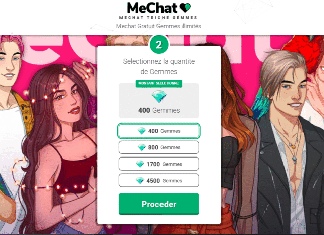 MeChat hack, MeChat hack online, MeChat hack apk, MeChat mod online, how to hack MeChat without verification, how to hack MeChat no survey, MeChat cheats codes, MeChat cheats, MeChat Mod apk, MeChat hack Gemas, MeChat unlimited Gemas, MeChat hack android, MeChat cheat Gemas, MeChat tricks, MeChat cheat unlimited Gemas, MeChat free Gemas, MeChat tips, MeChat apk mod, MeChat android hack, MeChat apk cheats, mod MeChat, hack MeChat, cheats MeChat, MeChat triche, MeChat astuce, MeChat pirater, MeChat jeu triche, MeChat truc, MeChat triche android, MeChat tricher, MeChat outil de triche, MeChat gratuit Gemas, MeChat illimite Gemas, MeChat astuce android, MeChat tricher jeu, MeChat telecharger triche, MeChat code de triche, MeChat hacken, MeChat beschummeln, MeChat betrugen, MeChat betrugen Gemas, MeChat unbegrenzt Gemas, MeChat Gemas frei, MeChat hacken Gemas, MeChat Gemas gratuito, MeChat mod Gemas, MeChat trucchi, MeChat truffare, MeChat enganar, MeChat amaxa pros misthosi, MeChat chakaro, MeChat apati, MeChat dorean Gemas, MeChat hakata, MeChat huijata, MeChat vapaa Gemas, MeChat gratis Gemas, MeChat hacka, MeChat jukse, MeChat hakke, MeChat hakiranje, MeChat varati, MeChat podvadet, MeChat kramp, MeChat plonk listkov, MeChat hile, MeChat ateşe atacaklar, MeChat osidit, MeChat csal, MeChat csapkod, MeChat curang, MeChat snyde, MeChat klove, MeChat האק, MeChat 備忘, MeChat 哈克, MeChat entrar, MeChat cortar