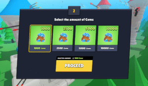 Merge Archers hack, Merge Archers hack online, Merge Archers hack apk, Merge Archers mod online, how to hack Merge Archers without verification, how to hack Merge Archers no survey, Merge Archers cheats codes, Merge Archers cheats, Merge Archers Mod apk, Merge Archers hack Gemas y Monedas, Merge Archers unlimited Gemas y Monedas, Merge Archers hack android, Merge Archers cheat Gemas y Monedas, Merge Archers tricks, Merge Archers cheat unlimited Gemas y Monedas, Merge Archers free Gemas y Monedas, Merge Archers tips, Merge Archers apk mod, Merge Archers android hack, Merge Archers apk cheats, mod Merge Archers, hack Merge Archers, cheats Merge Archers, Merge Archers triche, Merge Archers astuce, Merge Archers pirater, Merge Archers jeu triche, Merge Archers truc, Merge Archers triche android, Merge Archers tricher, Merge Archers outil de triche, Merge Archers gratuit Gemas y Monedas, Merge Archers illimite Gemas y Monedas, Merge Archers astuce android, Merge Archers tricher jeu, Merge Archers telecharger triche, Merge Archers code de triche, Merge Archers hacken, Merge Archers beschummeln, Merge Archers betrugen, Merge Archers betrugen Gemas y Monedas, Merge Archers unbegrenzt Gemas y Monedas, Merge Archers Gemas y Monedas frei, Merge Archers hacken Gemas y Monedas, Merge Archers Gemas y Monedas gratuito, Merge Archers mod Gemas y Monedas, Merge Archers trucchi, Merge Archers truffare, Merge Archers enganar, Merge Archers amaxa pros misthosi, Merge Archers chakaro, Merge Archers apati, Merge Archers dorean Gemas y Monedas, Merge Archers hakata, Merge Archers huijata, Merge Archers vapaa Gemas y Monedas, Merge Archers gratis Gemas y Monedas, Merge Archers hacka, Merge Archers jukse, Merge Archers hakke, Merge Archers hakiranje, Merge Archers varati, Merge Archers podvadet, Merge Archers kramp, Merge Archers plonk listkov, Merge Archers hile, Merge Archers ateşe atacaklar, Merge Archers osidit, Merge Archers csal, Merge Archers csapkod, Merge Archers curang, Merge Archers snyde, Merge Archers klove, Merge Archers האק, Merge Archers 備忘, Merge Archers 哈克, Merge Archers entrar, Merge Archers cortar