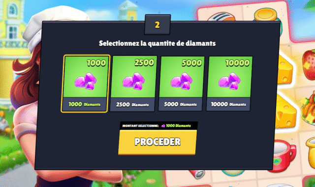 Merge Cooking hack, Merge Cooking hack online, Merge Cooking hack apk, Merge Cooking mod online, how to hack Merge Cooking without verification, how to hack Merge Cooking no survey, Merge Cooking cheats codes, Merge Cooking cheats, Merge Cooking Mod apk, Merge Cooking hack Diamantes y Monedas, Merge Cooking unlimited Diamantes y Monedas, Merge Cooking hack android, Merge Cooking cheat Diamantes y Monedas, Merge Cooking tricks, Merge Cooking cheat unlimited Diamantes y Monedas, Merge Cooking free Diamantes y Monedas, Merge Cooking tips, Merge Cooking apk mod, Merge Cooking android hack, Merge Cooking apk cheats, mod Merge Cooking, hack Merge Cooking, cheats Merge Cooking, Merge Cooking triche, Merge Cooking astuce, Merge Cooking pirater, Merge Cooking jeu triche, Merge Cooking truc, Merge Cooking triche android, Merge Cooking tricher, Merge Cooking outil de triche, Merge Cooking gratuit Diamantes y Monedas, Merge Cooking illimite Diamantes y Monedas, Merge Cooking astuce android, Merge Cooking tricher jeu, Merge Cooking telecharger triche, Merge Cooking code de triche, Merge Cooking hacken, Merge Cooking beschummeln, Merge Cooking betrugen, Merge Cooking betrugen Diamantes y Monedas, Merge Cooking unbegrenzt Diamantes y Monedas, Merge Cooking Diamantes y Monedas frei, Merge Cooking hacken Diamantes y Monedas, Merge Cooking Diamantes y Monedas gratuito, Merge Cooking mod Diamantes y Monedas, Merge Cooking trucchi, Merge Cooking truffare, Merge Cooking enganar, Merge Cooking amaxa pros misthosi, Merge Cooking chakaro, Merge Cooking apati, Merge Cooking dorean Diamantes y Monedas, Merge Cooking hakata, Merge Cooking huijata, Merge Cooking vapaa Diamantes y Monedas, Merge Cooking gratis Diamantes y Monedas, Merge Cooking hacka, Merge Cooking jukse, Merge Cooking hakke, Merge Cooking hakiranje, Merge Cooking varati, Merge Cooking podvadet, Merge Cooking kramp, Merge Cooking plonk listkov, Merge Cooking hile, Merge Cooking ateşe atacaklar, Merge Cooking osidit, Merge Cooking csal, Merge Cooking csapkod, Merge Cooking curang, Merge Cooking snyde, Merge Cooking klove, Merge Cooking האק, Merge Cooking 備忘, Merge Cooking 哈克, Merge Cooking entrar, Merge Cooking cortar