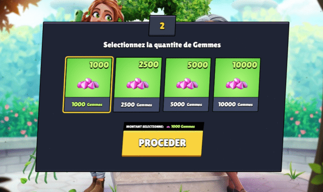Merge Mansion hack, Merge Mansion hack online, Merge Mansion hack apk, Merge Mansion mod online, how to hack Merge Mansion without verification, how to hack Merge Mansion no survey, Merge Mansion cheats codes, Merge Mansion cheats, Merge Mansion Mod apk, Merge Mansion hack Gemas y Monedas, Merge Mansion unlimited Gemas y Monedas, Merge Mansion hack android, Merge Mansion cheat Gemas y Monedas, Merge Mansion tricks, Merge Mansion cheat unlimited Gemas y Monedas, Merge Mansion free Gemas y Monedas, Merge Mansion tips, Merge Mansion apk mod, Merge Mansion android hack, Merge Mansion apk cheats, mod Merge Mansion, hack Merge Mansion, cheats Merge Mansion, Merge Mansion triche, Merge Mansion astuce, Merge Mansion pirater, Merge Mansion jeu triche, Merge Mansion truc, Merge Mansion triche android, Merge Mansion tricher, Merge Mansion outil de triche, Merge Mansion gratuit Gemas y Monedas, Merge Mansion illimite Gemas y Monedas, Merge Mansion astuce android, Merge Mansion tricher jeu, Merge Mansion telecharger triche, Merge Mansion code de triche, Merge Mansion hacken, Merge Mansion beschummeln, Merge Mansion betrugen, Merge Mansion betrugen Gemas y Monedas, Merge Mansion unbegrenzt Gemas y Monedas, Merge Mansion Gemas y Monedas frei, Merge Mansion hacken Gemas y Monedas, Merge Mansion Gemas y Monedas gratuito, Merge Mansion mod Gemas y Monedas, Merge Mansion trucchi, Merge Mansion truffare, Merge Mansion enganar, Merge Mansion amaxa pros misthosi, Merge Mansion chakaro, Merge Mansion apati, Merge Mansion dorean Gemas y Monedas, Merge Mansion hakata, Merge Mansion huijata, Merge Mansion vapaa Gemas y Monedas, Merge Mansion gratis Gemas y Monedas, Merge Mansion hacka, Merge Mansion jukse, Merge Mansion hakke, Merge Mansion hakiranje, Merge Mansion varati, Merge Mansion podvadet, Merge Mansion kramp, Merge Mansion plonk listkov, Merge Mansion hile, Merge Mansion ateşe atacaklar, Merge Mansion osidit, Merge Mansion csal, Merge Mansion csapkod, Merge Mansion curang, Merge Mansion snyde, Merge Mansion klove, Merge Mansion האק, Merge Mansion 備忘, Merge Mansion 哈克, Merge Mansion entrar, Merge Mansion cortar