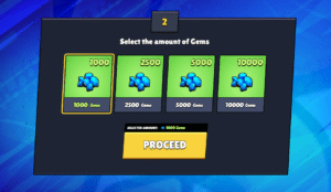 Mini Basketball hack, Mini Basketball hack online, Mini Basketball hack apk, Mini Basketball mod online, how to hack Mini Basketball without verification, how to hack Mini Basketball no survey, Mini Basketball cheats codes, Mini Basketball cheats, Mini Basketball Mod apk, Mini Basketball hack Gemas y Monedas, Mini Basketball unlimited Gemas y Monedas, Mini Basketball hack android, Mini Basketball cheat Gemas y Monedas, Mini Basketball tricks, Mini Basketball cheat unlimited Gemas y Monedas, Mini Basketball free Gemas y Monedas, Mini Basketball tips, Mini Basketball apk mod, Mini Basketball android hack, Mini Basketball apk cheats, mod Mini Basketball, hack Mini Basketball, cheats Mini Basketball, Mini Basketball triche, Mini Basketball astuce, Mini Basketball pirater, Mini Basketball jeu triche, Mini Basketball truc, Mini Basketball triche android, Mini Basketball tricher, Mini Basketball outil de triche, Mini Basketball gratuit Gemas y Monedas, Mini Basketball illimite Gemas y Monedas, Mini Basketball astuce android, Mini Basketball tricher jeu, Mini Basketball telecharger triche, Mini Basketball code de triche, Mini Basketball hacken, Mini Basketball beschummeln, Mini Basketball betrugen, Mini Basketball betrugen Gemas y Monedas, Mini Basketball unbegrenzt Gemas y Monedas, Mini Basketball Gemas y Monedas frei, Mini Basketball hacken Gemas y Monedas, Mini Basketball Gemas y Monedas gratuito, Mini Basketball mod Gemas y Monedas, Mini Basketball trucchi, Mini Basketball truffare, Mini Basketball enganar, Mini Basketball amaxa pros misthosi, Mini Basketball chakaro, Mini Basketball apati, Mini Basketball dorean Gemas y Monedas, Mini Basketball hakata, Mini Basketball huijata, Mini Basketball vapaa Gemas y Monedas, Mini Basketball gratis Gemas y Monedas, Mini Basketball hacka, Mini Basketball jukse, Mini Basketball hakke, Mini Basketball hakiranje, Mini Basketball varati, Mini Basketball podvadet, Mini Basketball kramp, Mini Basketball plonk listkov, Mini Basketball hile, Mini Basketball ateşe atacaklar, Mini Basketball osidit, Mini Basketball csal, Mini Basketball csapkod, Mini Basketball curang, Mini Basketball snyde, Mini Basketball klove, Mini Basketball האק, Mini Basketball 備忘, Mini Basketball 哈克, Mini Basketball entrar, Mini Basketball cortar