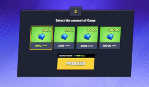 Mini Tennis hack, Mini Tennis hack online, Mini Tennis hack apk, Mini Tennis mod online, how to hack Mini Tennis without verification, how to hack Mini Tennis no survey, Mini Tennis cheats codes, Mini Tennis cheats, Mini Tennis Mod apk, Mini Tennis hack Gemas y Monedas, Mini Tennis unlimited Gemas y Monedas, Mini Tennis hack android, Mini Tennis cheat Gemas y Monedas, Mini Tennis tricks, Mini Tennis cheat unlimited Gemas y Monedas, Mini Tennis free Gemas y Monedas, Mini Tennis tips, Mini Tennis apk mod, Mini Tennis android hack, Mini Tennis apk cheats, mod Mini Tennis, hack Mini Tennis, cheats Mini Tennis, Mini Tennis triche, Mini Tennis astuce, Mini Tennis pirater, Mini Tennis jeu triche, Mini Tennis truc, Mini Tennis triche android, Mini Tennis tricher, Mini Tennis outil de triche, Mini Tennis gratuit Gemas y Monedas, Mini Tennis illimite Gemas y Monedas, Mini Tennis astuce android, Mini Tennis tricher jeu, Mini Tennis telecharger triche, Mini Tennis code de triche, Mini Tennis hacken, Mini Tennis beschummeln, Mini Tennis betrugen, Mini Tennis betrugen Gemas y Monedas, Mini Tennis unbegrenzt Gemas y Monedas, Mini Tennis Gemas y Monedas frei, Mini Tennis hacken Gemas y Monedas, Mini Tennis Gemas y Monedas gratuito, Mini Tennis mod Gemas y Monedas, Mini Tennis trucchi, Mini Tennis truffare, Mini Tennis enganar, Mini Tennis amaxa pros misthosi, Mini Tennis chakaro, Mini Tennis apati, Mini Tennis dorean Gemas y Monedas, Mini Tennis hakata, Mini Tennis huijata, Mini Tennis vapaa Gemas y Monedas, Mini Tennis gratis Gemas y Monedas, Mini Tennis hacka, Mini Tennis jukse, Mini Tennis hakke, Mini Tennis hakiranje, Mini Tennis varati, Mini Tennis podvadet, Mini Tennis kramp, Mini Tennis plonk listkov, Mini Tennis hile, Mini Tennis ateşe atacaklar, Mini Tennis osidit, Mini Tennis csal, Mini Tennis csapkod, Mini Tennis curang, Mini Tennis snyde, Mini Tennis klove, Mini Tennis האק, Mini Tennis 備忘, Mini Tennis 哈克, Mini Tennis entrar, Mini Tennis cortar
