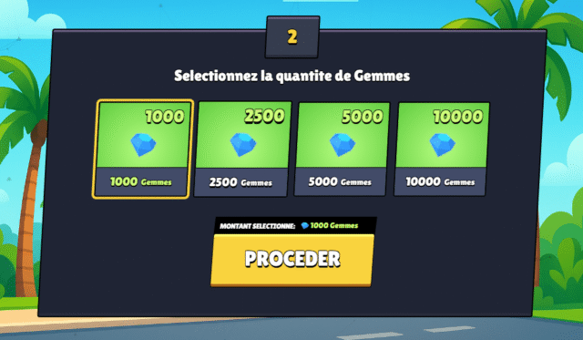 My Perfect Hotel hack, My Perfect Hotel hack online, My Perfect Hotel hack apk, My Perfect Hotel mod online, how to hack My Perfect Hotel without verification, how to hack My Perfect Hotel no survey, My Perfect Hotel cheats codes, My Perfect Hotel cheats, My Perfect Hotel Mod apk, My Perfect Hotel hack Gemas y Dinero, My Perfect Hotel unlimited Gemas y Dinero, My Perfect Hotel hack android, My Perfect Hotel cheat Gemas y Dinero, My Perfect Hotel tricks, My Perfect Hotel cheat unlimited Gemas y Dinero, My Perfect Hotel free Gemas y Dinero, My Perfect Hotel tips, My Perfect Hotel apk mod, My Perfect Hotel android hack, My Perfect Hotel apk cheats, mod My Perfect Hotel, hack My Perfect Hotel, cheats My Perfect Hotel, My Perfect Hotel triche, My Perfect Hotel astuce, My Perfect Hotel pirater, My Perfect Hotel jeu triche, My Perfect Hotel truc, My Perfect Hotel triche android, My Perfect Hotel tricher, My Perfect Hotel outil de triche, My Perfect Hotel gratuit Gemas y Dinero, My Perfect Hotel illimite Gemas y Dinero, My Perfect Hotel astuce android, My Perfect Hotel tricher jeu, My Perfect Hotel telecharger triche, My Perfect Hotel code de triche, My Perfect Hotel hacken, My Perfect Hotel beschummeln, My Perfect Hotel betrugen, My Perfect Hotel betrugen Gemas y Dinero, My Perfect Hotel unbegrenzt Gemas y Dinero, My Perfect Hotel Gemas y Dinero frei, My Perfect Hotel hacken Gemas y Dinero, My Perfect Hotel Gemas y Dinero gratuito, My Perfect Hotel mod Gemas y Dinero, My Perfect Hotel trucchi, My Perfect Hotel truffare, My Perfect Hotel enganar, My Perfect Hotel amaxa pros misthosi, My Perfect Hotel chakaro, My Perfect Hotel apati, My Perfect Hotel dorean Gemas y Dinero, My Perfect Hotel hakata, My Perfect Hotel huijata, My Perfect Hotel vapaa Gemas y Dinero, My Perfect Hotel gratis Gemas y Dinero, My Perfect Hotel hacka, My Perfect Hotel jukse, My Perfect Hotel hakke, My Perfect Hotel hakiranje, My Perfect Hotel varati, My Perfect Hotel podvadet, My Perfect Hotel kramp, My Perfect Hotel plonk listkov, My Perfect Hotel hile, My Perfect Hotel ateşe atacaklar, My Perfect Hotel osidit, My Perfect Hotel csal, My Perfect Hotel csapkod, My Perfect Hotel curang, My Perfect Hotel snyde, My Perfect Hotel klove, My Perfect Hotel האק, My Perfect Hotel 備忘, My Perfect Hotel 哈克, My Perfect Hotel entrar, My Perfect Hotel cortar