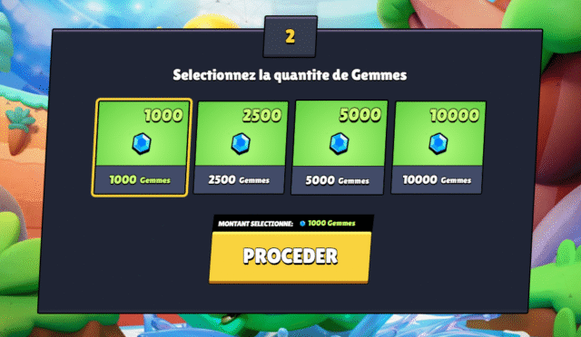 Pocket Champs hack, Pocket Champs hack online, Pocket Champs hack apk, Pocket Champs mod online, how to hack Pocket Champs without verification, how to hack Pocket Champs no survey, Pocket Champs cheats codes, Pocket Champs cheats, Pocket Champs Mod apk, Pocket Champs hack Gemas y Oro, Pocket Champs unlimited Gemas y Oro, Pocket Champs hack android, Pocket Champs cheat Gemas y Oro, Pocket Champs tricks, Pocket Champs cheat unlimited Gemas y Oro, Pocket Champs free Gemas y Oro, Pocket Champs tips, Pocket Champs apk mod, Pocket Champs android hack, Pocket Champs apk cheats, mod Pocket Champs, hack Pocket Champs, cheats Pocket Champs, Pocket Champs triche, Pocket Champs astuce, Pocket Champs pirater, Pocket Champs jeu triche, Pocket Champs truc, Pocket Champs triche android, Pocket Champs tricher, Pocket Champs outil de triche, Pocket Champs gratuit Gemas y Oro, Pocket Champs illimite Gemas y Oro, Pocket Champs astuce android, Pocket Champs tricher jeu, Pocket Champs telecharger triche, Pocket Champs code de triche, Pocket Champs hacken, Pocket Champs beschummeln, Pocket Champs betrugen, Pocket Champs betrugen Gemas y Oro, Pocket Champs unbegrenzt Gemas y Oro, Pocket Champs Gemas y Oro frei, Pocket Champs hacken Gemas y Oro, Pocket Champs Gemas y Oro gratuito, Pocket Champs mod Gemas y Oro, Pocket Champs trucchi, Pocket Champs truffare, Pocket Champs enganar, Pocket Champs amaxa pros misthosi, Pocket Champs chakaro, Pocket Champs apati, Pocket Champs dorean Gemas y Oro, Pocket Champs hakata, Pocket Champs huijata, Pocket Champs vapaa Gemas y Oro, Pocket Champs gratis Gemas y Oro, Pocket Champs hacka, Pocket Champs jukse, Pocket Champs hakke, Pocket Champs hakiranje, Pocket Champs varati, Pocket Champs podvadet, Pocket Champs kramp, Pocket Champs plonk listkov, Pocket Champs hile, Pocket Champs ateşe atacaklar, Pocket Champs osidit, Pocket Champs csal, Pocket Champs csapkod, Pocket Champs curang, Pocket Champs snyde, Pocket Champs klove, Pocket Champs האק, Pocket Champs 備忘, Pocket Champs 哈克, Pocket Champs entrar, Pocket Champs cortar