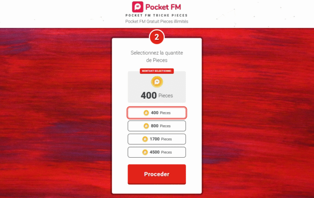 Pocket FM hack, Pocket FM hack online, Pocket FM hack apk, Pocket FM mod online, how to hack Pocket FM without verification, how to hack Pocket FM no survey, Pocket FM cheats codes, Pocket FM cheats, Pocket FM Mod apk, Pocket FM hack Monedas, Pocket FM unlimited Monedas, Pocket FM hack android, Pocket FM cheat Monedas, Pocket FM tricks, Pocket FM cheat unlimited Monedas, Pocket FM free Monedas, Pocket FM tips, Pocket FM apk mod, Pocket FM android hack, Pocket FM apk cheats, mod Pocket FM, hack Pocket FM, cheats Pocket FM, Pocket FM triche, Pocket FM astuce, Pocket FM pirater, Pocket FM jeu triche, Pocket FM truc, Pocket FM triche android, Pocket FM tricher, Pocket FM outil de triche, Pocket FM gratuit Monedas, Pocket FM illimite Monedas, Pocket FM astuce android, Pocket FM tricher jeu, Pocket FM telecharger triche, Pocket FM code de triche, Pocket FM hacken, Pocket FM beschummeln, Pocket FM betrugen, Pocket FM betrugen Monedas, Pocket FM unbegrenzt Monedas, Pocket FM Monedas frei, Pocket FM hacken Monedas, Pocket FM Monedas gratuito, Pocket FM mod Monedas, Pocket FM trucchi, Pocket FM truffare, Pocket FM enganar, Pocket FM amaxa pros misthosi, Pocket FM chakaro, Pocket FM apati, Pocket FM dorean Monedas, Pocket FM hakata, Pocket FM huijata, Pocket FM vapaa Monedas, Pocket FM gratis Monedas, Pocket FM hacka, Pocket FM jukse, Pocket FM hakke, Pocket FM hakiranje, Pocket FM varati, Pocket FM podvadet, Pocket FM kramp, Pocket FM plonk listkov, Pocket FM hile, Pocket FM ateşe atacaklar, Pocket FM osidit, Pocket FM csal, Pocket FM csapkod, Pocket FM curang, Pocket FM snyde, Pocket FM klove, Pocket FM האק, Pocket FM 備忘, Pocket FM 哈克, Pocket FM entrar, Pocket FM cortar