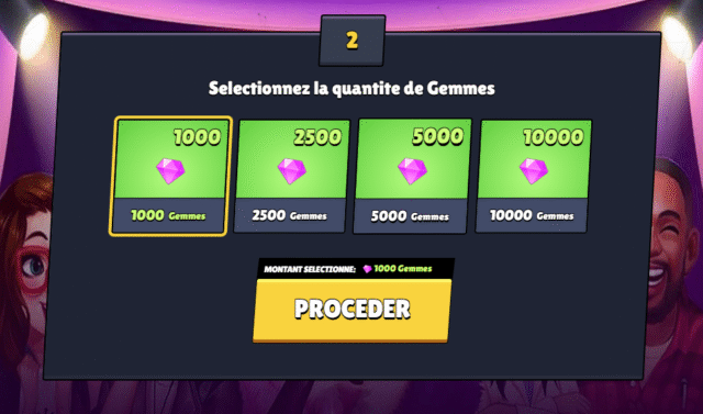 Project Makeover hack, Project Makeover hack online, Project Makeover hack apk, Project Makeover mod online, how to hack Project Makeover without verification, how to hack Project Makeover no survey, Project Makeover cheats codes, Project Makeover cheats, Project Makeover Mod apk, Project Makeover hack Gemas y Monedas, Project Makeover unlimited Gemas y Monedas, Project Makeover hack android, Project Makeover cheat Gemas y Monedas, Project Makeover tricks, Project Makeover cheat unlimited Gemas y Monedas, Project Makeover free Gemas y Monedas, Project Makeover tips, Project Makeover apk mod, Project Makeover android hack, Project Makeover apk cheats, mod Project Makeover, hack Project Makeover, cheats Project Makeover, Project Makeover triche, Project Makeover astuce, Project Makeover pirater, Project Makeover jeu triche, Project Makeover truc, Project Makeover triche android, Project Makeover tricher, Project Makeover outil de triche, Project Makeover gratuit Gemas y Monedas, Project Makeover illimite Gemas y Monedas, Project Makeover astuce android, Project Makeover tricher jeu, Project Makeover telecharger triche, Project Makeover code de triche, Project Makeover hacken, Project Makeover beschummeln, Project Makeover betrugen, Project Makeover betrugen Gemas y Monedas, Project Makeover unbegrenzt Gemas y Monedas, Project Makeover Gemas y Monedas frei, Project Makeover hacken Gemas y Monedas, Project Makeover Gemas y Monedas gratuito, Project Makeover mod Gemas y Monedas, Project Makeover trucchi, Project Makeover truffare, Project Makeover enganar, Project Makeover amaxa pros misthosi, Project Makeover chakaro, Project Makeover apati, Project Makeover dorean Gemas y Monedas, Project Makeover hakata, Project Makeover huijata, Project Makeover vapaa Gemas y Monedas, Project Makeover gratis Gemas y Monedas, Project Makeover hacka, Project Makeover jukse, Project Makeover hakke, Project Makeover hakiranje, Project Makeover varati, Project Makeover podvadet, Project Makeover kramp, Project Makeover plonk listkov, Project Makeover hile, Project Makeover ateşe atacaklar, Project Makeover osidit, Project Makeover csal, Project Makeover csapkod, Project Makeover curang, Project Makeover snyde, Project Makeover klove, Project Makeover האק, Project Makeover 備忘, Project Makeover 哈克, Project Makeover entrar, Project Makeover cortar 