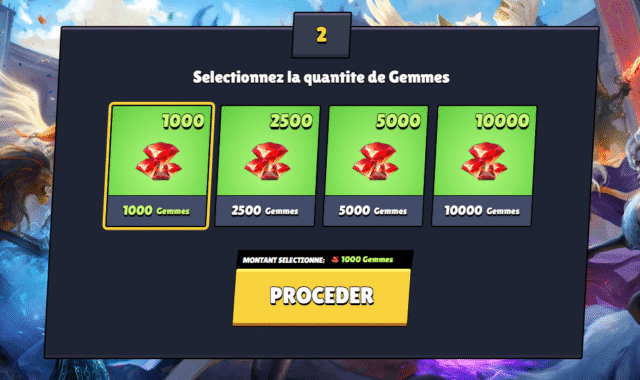 RAID Shadow Legends hack, RAID Shadow Legends hack online, RAID Shadow Legends hack apk, RAID Shadow Legends mod online, how to hack RAID Shadow Legends without verification, how to hack RAID Shadow Legends no survey, RAID Shadow Legends cheats codes, RAID Shadow Legends cheats, RAID Shadow Legends Mod apk, RAID Shadow Legends hack Gemas y Plata, RAID Shadow Legends unlimited Gemas y Plata, RAID Shadow Legends hack android, RAID Shadow Legends cheat Gemas y Plata, RAID Shadow Legends tricks, RAID Shadow Legends cheat unlimited Gemas y Plata, RAID Shadow Legends free Gemas y Plata, RAID Shadow Legends tips, RAID Shadow Legends apk mod, RAID Shadow Legends android hack, RAID Shadow Legends apk cheats, mod RAID Shadow Legends , hack RAID Shadow Legends , cheats RAID Shadow Legends , RAID Shadow Legends triche, RAID Shadow Legends astuce, RAID Shadow Legends pirater, RAID Shadow Legends jeu triche, RAID Shadow Legends truc, RAID Shadow Legends triche android, RAID Shadow Legends tricher, RAID Shadow Legends outil de triche, RAID Shadow Legends gratuit Gemas y Plata, RAID Shadow Legends illimite Gemas y Plata, RAID Shadow Legends astuce android, RAID Shadow Legends tricher jeu, RAID Shadow Legends telecharger triche, RAID Shadow Legends code de triche, RAID Shadow Legends hacken, RAID Shadow Legends beschummeln, RAID Shadow Legends betrugen, RAID Shadow Legends betrugen Gemas y Plata, RAID Shadow Legends unbegrenzt Gemas y Plata, RAID Shadow Legends Gemas y Plata frei, RAID Shadow Legends hacken Gemas y Plata, RAID Shadow Legends Gemas y Plata gratuito, RAID Shadow Legends mod Gemas y Plata, RAID Shadow Legends trucchi, RAID Shadow Legends truffare, RAID Shadow Legends enganar, RAID Shadow Legends amaxa pros misthosi, RAID Shadow Legends chakaro, RAID Shadow Legends apati, RAID Shadow Legends dorean Gemas y Plata, RAID Shadow Legends hakata, RAID Shadow Legends huijata, RAID Shadow Legends vapaa Gemas y Plata, RAID Shadow Legends gratis Gemas y Plata, RAID Shadow Legends hacka, RAID Shadow Legends jukse, RAID Shadow Legends hakke, RAID Shadow Legends hakiranje, RAID Shadow Legends varati, RAID Shadow Legends podvadet, RAID Shadow Legends kramp, RAID Shadow Legends plonk listkov, RAID Shadow Legends hile, RAID Shadow Legends ateşe atacaklar, RAID Shadow Legends osidit, RAID Shadow Legends csal, RAID Shadow Legends csapkod, RAID Shadow Legends curang, RAID Shadow Legends snyde, RAID Shadow Legends klove, RAID Shadow Legends האק, RAID Shadow Legends 備忘, RAID Shadow Legends 哈克, RAID Shadow Legends entrar, RAID Shadow Legends cortar