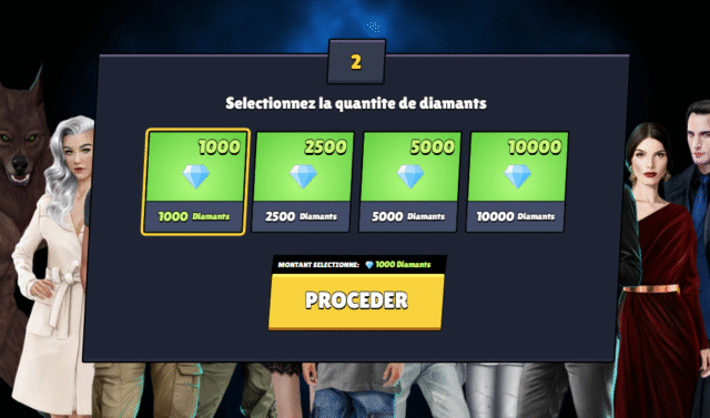 Romance Club hack, Romance Club hack online, Romance Club hack apk, Romance Club mod online, how to hack Romance Club without verification, how to hack Romance Club no survey, Romance Club cheats codes, Romance Club cheats, Romance Club Mod apk, Romance Club hack Diamantes y Tea, Romance Club unlimited Diamantes y Tea, Romance Club hack android, Romance Club cheat Diamantes y Tea, Romance Club tricks, Romance Club cheat unlimited Diamantes y Tea, Romance Club free Diamantes y Tea, Romance Club tips, Romance Club apk mod, Romance Club android hack, Romance Club apk cheats, mod Romance Club, hack Romance Club, cheats Romance Club, Romance Club triche, Romance Club astuce, Romance Club pirater, Romance Club jeu triche, Romance Club truc, Romance Club triche android, Romance Club tricher, Romance Club outil de triche, Romance Club gratuit Diamantes y Tea, Romance Club illimite Diamantes y Tea, Romance Club astuce android, Romance Club tricher jeu, Romance Club telecharger triche, Romance Club code de triche, Romance Club hacken, Romance Club beschummeln, Romance Club betrugen, Romance Club betrugen Diamantes y Tea, Romance Club unbegrenzt Diamantes y Tea, Romance Club Diamantes y Tea frei, Romance Club hacken Diamantes y Tea, Romance Club Diamantes y Tea gratuito, Romance Club mod Diamantes y Tea, Romance Club trucchi, Romance Club truffare, Romance Club enganar, Romance Club amaxa pros misthosi, Romance Club chakaro, Romance Club apati, Romance Club dorean Diamantes y Tea, Romance Club hakata, Romance Club huijata, Romance Club vapaa Diamantes y Tea, Romance Club gratis Diamantes y Tea, Romance Club hacka, Romance Club jukse, Romance Club hakke, Romance Club hakiranje, Romance Club varati, Romance Club podvadet, Romance Club kramp, Romance Club plonk listkov, Romance Club hile, Romance Club ateşe atacaklar, Romance Club osidit, Romance Club csal, Romance Club csapkod, Romance Club curang, Romance Club snyde, Romance Club klove, Romance Club האק, Romance Club 備忘, Romance Club 哈克, Romance Club entrar, Romance Club cortar