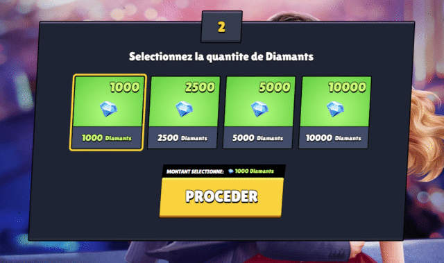 Romance Fate hack, Romance Fate hack online, Romance Fate hack apk, Romance Fate mod online, how to hack Romance Fate without verification, how to hack Romance Fate no survey, Romance Fate cheats codes, Romance Fate cheats, Romance Fate Mod apk, Romance Fate hack Diamantes y Billetes, Romance Fate unlimited Diamantes y Billetes, Romance Fate hack android, Romance Fate cheat Diamantes y Billetes, Romance Fate tricks, Romance Fate cheat unlimited Diamantes y Billetes, Romance Fate free Diamantes y Billetes, Romance Fate tips, Romance Fate apk mod, Romance Fate android hack, Romance Fate apk cheats, mod Romance Fate, hack Romance Fate, cheats Romance Fate, Romance Fate triche, Romance Fate astuce, Romance Fate pirater, Romance Fate jeu triche, Romance Fate truc, Romance Fate triche android, Romance Fate tricher, Romance Fate outil de triche, Romance Fate gratuit Diamantes y Billetes, Romance Fate illimite Diamantes y Billetes, Romance Fate astuce android, Romance Fate tricher jeu, Romance Fate telecharger triche, Romance Fate code de triche, Romance Fate hacken, Romance Fate beschummeln, Romance Fate betrugen, Romance Fate betrugen Diamantes y Billetes, Romance Fate unbegrenzt Diamantes y Billetes, Romance Fate Diamantes y Billetes frei, Romance Fate hacken Diamantes y Billetes, Romance Fate Diamantes y Billetes gratuito, Romance Fate mod Diamantes y Billetes, Romance Fate trucchi, Romance Fate truffare, Romance Fate enganar, Romance Fate amaxa pros misthosi, Romance Fate chakaro, Romance Fate apati, Romance Fate dorean Diamantes y Billetes, Romance Fate hakata, Romance Fate huijata, Romance Fate vapaa Diamantes y Billetes, Romance Fate gratis Diamantes y Billetes, Romance Fate hacka, Romance Fate jukse, Romance Fate hakke, Romance Fate hakiranje, Romance Fate varati, Romance Fate podvadet, Romance Fate kramp, Romance Fate plonk listkov, Romance Fate hile, Romance Fate ateşe atacaklar, Romance Fate osidit, Romance Fate csal, Romance Fate csapkod, Romance Fate curang, Romance Fate snyde, Romance Fate klove, Romance Fate האק, Romance Fate 備忘, Romance Fate 哈克, Romance Fate entrar, Romance Fate cortar