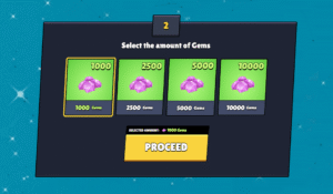 Romantic Blast hack, Romantic Blast hack online, Romantic Blast hack apk, Romantic Blast mod online, how to hack Romantic Blast without verification, how to hack Romantic Blast no survey, Romantic Blast cheats codes, Romantic Blast cheats, Romantic Blast Mod apk, Romantic Blast hack Gemas y Monedas, Romantic Blast unlimited Gemas y Monedas, Romantic Blast hack android, Romantic Blast cheat Gemas y Monedas, Romantic Blast tricks, Romantic Blast cheat unlimited Gemas y Monedas, Romantic Blast free Gemas y Monedas, Romantic Blast tips, Romantic Blast apk mod, Romantic Blast android hack, Romantic Blast apk cheats, mod Romantic Blast, hack Romantic Blast, cheats Romantic Blast, Romantic Blast triche, Romantic Blast astuce, Romantic Blast pirater, Romantic Blast jeu triche, Romantic Blast truc, Romantic Blast triche android, Romantic Blast tricher, Romantic Blast outil de triche, Romantic Blast gratuit Gemas y Monedas, Romantic Blast illimite Gemas y Monedas, Romantic Blast astuce android, Romantic Blast tricher jeu, Romantic Blast telecharger triche, Romantic Blast code de triche, Romantic Blast hacken, Romantic Blast beschummeln, Romantic Blast betrugen, Romantic Blast betrugen Gemas y Monedas, Romantic Blast unbegrenzt Gemas y Monedas, Romantic Blast Gemas y Monedas frei, Romantic Blast hacken Gemas y Monedas, Romantic Blast Gemas y Monedas gratuito, Romantic Blast mod Gemas y Monedas, Romantic Blast trucchi, Romantic Blast truffare, Romantic Blast enganar, Romantic Blast amaxa pros misthosi, Romantic Blast chakaro, Romantic Blast apati, Romantic Blast dorean Gemas y Monedas, Romantic Blast hakata, Romantic Blast huijata, Romantic Blast vapaa Gemas y Monedas, Romantic Blast gratis Gemas y Monedas, Romantic Blast hacka, Romantic Blast jukse, Romantic Blast hakke, Romantic Blast hakiranje, Romantic Blast varati, Romantic Blast podvadet, Romantic Blast kramp, Romantic Blast plonk listkov, Romantic Blast hile, Romantic Blast ateşe atacaklar, Romantic Blast osidit, Romantic Blast csal, Romantic Blast csapkod, Romantic Blast curang, Romantic Blast snyde, Romantic Blast klove, Romantic Blast האק, Romantic Blast 備忘, Romantic Blast 哈克, Romantic Blast entrar, Romantic Blast cortar 