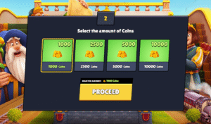 Royal Kingdom hack, Royal Kingdom hack online, Royal Kingdom hack apk, Royal Kingdom mod online, how to hack Royal Kingdom without verification, how to hack Royal Kingdom no survey, Royal Kingdom cheats codes, Royal Kingdom cheats, Royal Kingdom Mod apk, Royal Kingdom hack Monedas y Pociones, Royal Kingdom unlimited Monedas y Pociones, Royal Kingdom hack android, Royal Kingdom cheat Monedas y Pociones, Royal Kingdom tricks, Royal Kingdom cheat unlimited Monedas y Pociones, Royal Kingdom free Monedas y Pociones, Royal Kingdom tips, Royal Kingdom apk mod, Royal Kingdom android hack, Royal Kingdom apk cheats, mod Royal Kingdom, hack Royal Kingdom, cheats Royal Kingdom, Royal Kingdom triche, Royal Kingdom astuce, Royal Kingdom pirater, Royal Kingdom jeu triche, Royal Kingdom truc, Royal Kingdom triche android, Royal Kingdom tricher, Royal Kingdom outil de triche, Royal Kingdom gratuit Monedas y Pociones, Royal Kingdom illimite Monedas y Pociones, Royal Kingdom astuce android, Royal Kingdom tricher jeu, Royal Kingdom telecharger triche, Royal Kingdom code de triche, Royal Kingdom hacken, Royal Kingdom beschummeln, Royal Kingdom betrugen, Royal Kingdom betrugen Monedas y Pociones, Royal Kingdom unbegrenzt Monedas y Pociones, Royal Kingdom Monedas y Pociones frei, Royal Kingdom hacken Monedas y Pociones, Royal Kingdom Monedas y Pociones gratuito, Royal Kingdom mod Monedas y Pociones, Royal Kingdom trucchi, Royal Kingdom truffare, Royal Kingdom enganar, Royal Kingdom amaxa pros misthosi, Royal Kingdom chakaro, Royal Kingdom apati, Royal Kingdom dorean Monedas y Pociones, Royal Kingdom hakata, Royal Kingdom huijata, Royal Kingdom vapaa Monedas y Pociones, Royal Kingdom gratis Monedas y Pociones, Royal Kingdom hacka, Royal Kingdom jukse, Royal Kingdom hakke, Royal Kingdom hakiranje, Royal Kingdom varati, Royal Kingdom podvadet, Royal Kingdom kramp, Royal Kingdom plonk listkov, Royal Kingdom hile, Royal Kingdom ateşe atacaklar, Royal Kingdom osidit, Royal Kingdom csal, Royal Kingdom csapkod, Royal Kingdom curang, Royal Kingdom snyde, Royal Kingdom klove, Royal Kingdom האק, Royal Kingdom 備忘, Royal Kingdom 哈克, Royal Kingdom entrar, Royal Kingdom cortar
