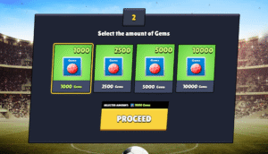 Score Match hack, Score Match hack online, Score Match hack apk, Score Match mod online, how to hack Score Match without verification, how to hack Score Match no survey, Score Match cheats codes, Score Match cheats, Score Match Mod apk, Score Match hack Gemas y Bux, Score Match unlimited Gemas y Bux, Score Match hack android, Score Match cheat Gemas y Bux, Score Match tricks, Score Match cheat unlimited Gemas y Bux, Score Match free Gemas y Bux, Score Match tips, Score Match apk mod, Score Match android hack, Score Match apk cheats, mod Score Match, hack Score Match, cheats Score Match, Score Match triche, Score Match astuce, Score Match pirater, Score Match jeu triche, Score Match truc, Score Match triche android, Score Match tricher, Score Match outil de triche, Score Match gratuit Gemas y Bux, Score Match illimite Gemas y Bux, Score Match astuce android, Score Match tricher jeu, Score Match telecharger triche, Score Match code de triche, Score Match hacken, Score Match beschummeln, Score Match betrugen, Score Match betrugen Gemas y Bux, Score Match unbegrenzt Gemas y Bux, Score Match Gemas y Bux frei, Score Match hacken Gemas y Bux, Score Match Gemas y Bux gratuito, Score Match mod Gemas y Bux, Score Match trucchi, Score Match truffare, Score Match enganar, Score Match amaxa pros misthosi, Score Match chakaro, Score Match apati, Score Match dorean Gemas y Bux, Score Match hakata, Score Match huijata, Score Match vapaa Gemas y Bux, Score Match gratis Gemas y Bux, Score Match hacka, Score Match jukse, Score Match hakke, Score Match hakiranje, Score Match varati, Score Match podvadet, Score Match kramp, Score Match plonk listkov, Score Match hile, Score Match ateşe atacaklar, Score Match osidit, Score Match csal, Score Match csapkod, Score Match curang, Score Match snyde, Score Match klove, Score Match האק, Score Match 備忘, Score Match 哈克, Score Match entrar, Score Match cortar