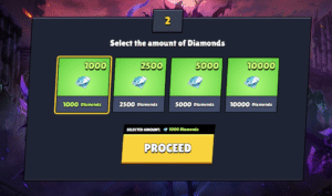 Solo Leveling Arise hack, Solo Leveling Arise hack online, Solo Leveling Arise hack apk, Solo Leveling Arise mod online, how to hack Solo Leveling Arise without verification, how to hack Solo Leveling Arise no survey, Solo Leveling Arise cheats codes, Solo Leveling Arise cheats, Solo Leveling Arise Mod apk, Solo Leveling Arise hack Diamantes y Oro, Solo Leveling Arise unlimited Diamantes y Oro, Solo Leveling Arise hack android, Solo Leveling Arise cheat Diamantes y Oro, Solo Leveling Arise tricks, Solo Leveling Arise cheat unlimited Diamantes y Oro, Solo Leveling Arise free Diamantes y Oro, Solo Leveling Arise tips, Solo Leveling Arise apk mod, Solo Leveling Arise android hack, Solo Leveling Arise apk cheats, mod Solo Leveling Arise, hack Solo Leveling Arise, cheats Solo Leveling Arise, Solo Leveling Arise triche, Solo Leveling Arise astuce, Solo Leveling Arise pirater, Solo Leveling Arise jeu triche, Solo Leveling Arise truc, Solo Leveling Arise triche android, Solo Leveling Arise tricher, Solo Leveling Arise outil de triche, Solo Leveling Arise gratuit Diamantes y Oro, Solo Leveling Arise illimite Diamantes y Oro, Solo Leveling Arise astuce android, Solo Leveling Arise tricher jeu, Solo Leveling Arise telecharger triche, Solo Leveling Arise code de triche, Solo Leveling Arise hacken, Solo Leveling Arise beschummeln, Solo Leveling Arise betrugen, Solo Leveling Arise betrugen Diamantes y Oro, Solo Leveling Arise unbegrenzt Diamantes y Oro, Solo Leveling Arise Diamantes y Oro frei, Solo Leveling Arise hacken Diamantes y Oro, Solo Leveling Arise Diamantes y Oro gratuito, Solo Leveling Arise mod Diamantes y Oro, Solo Leveling Arise trucchi, Solo Leveling Arise truffare, Solo Leveling Arise enganar, Solo Leveling Arise amaxa pros misthosi, Solo Leveling Arise chakaro, Solo Leveling Arise apati, Solo Leveling Arise dorean Diamantes y Oro, Solo Leveling Arise hakata, Solo Leveling Arise huijata, Solo Leveling Arise vapaa Diamantes y Oro, Solo Leveling Arise gratis Diamantes y Oro, Solo Leveling Arise hacka, Solo Leveling Arise jukse, Solo Leveling Arise hakke, Solo Leveling Arise hakiranje, Solo Leveling Arise varati, Solo Leveling Arise podvadet, Solo Leveling Arise kramp, Solo Leveling Arise plonk listkov, Solo Leveling Arise hile, Solo Leveling Arise ateşe atacaklar, Solo Leveling Arise osidit, Solo Leveling Arise csal, Solo Leveling Arise csapkod, Solo Leveling Arise curang, Solo Leveling Arise snyde, Solo Leveling Arise klove, Solo Leveling Arise האק, Solo Leveling Arise 備忘, Solo Leveling Arise 哈克, Solo Leveling Arise entrar, Solo Leveling Arise cortar