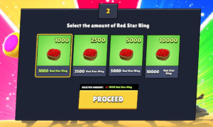 Sonic Dash 2 hack, Sonic Dash 2 hack online, Sonic Dash 2 hack apk, Sonic Dash 2 mod online, how to hack Sonic Dash 2 without verification, how to hack Sonic Dash 2 no survey, Sonic Dash 2 cheats codes, Sonic Dash 2 cheats, Sonic Dash 2 Mod apk, Sonic Dash 2 hack Anillos Estrella Roja y Anillos de Oro, Sonic Dash 2 unlimited Anillos Estrella Roja y Anillos de Oro, Sonic Dash 2 hack android, Sonic Dash 2 cheat Anillos Estrella Roja y Anillos de Oro, Sonic Dash 2 tricks, Sonic Dash 2 cheat unlimited Anillos Estrella Roja y Anillos de Oro, Sonic Dash 2 free Anillos Estrella Roja y Anillos de Oro, Sonic Dash 2 tips, Sonic Dash 2 apk mod, Sonic Dash 2 android hack, Sonic Dash 2 apk cheats, mod Sonic Dash 2, hack Sonic Dash 2, cheats Sonic Dash 2, Sonic Dash 2 triche, Sonic Dash 2 astuce, Sonic Dash 2 pirater, Sonic Dash 2 jeu triche, Sonic Dash 2 truc, Sonic Dash 2 triche android, Sonic Dash 2 tricher, Sonic Dash 2 outil de triche, Sonic Dash 2 gratuit Anillos Estrella Roja y Anillos de Oro, Sonic Dash 2 illimite Anillos Estrella Roja y Anillos de Oro, Sonic Dash 2 astuce android, Sonic Dash 2 tricher jeu, Sonic Dash 2 telecharger triche, Sonic Dash 2 code de triche, Sonic Dash 2 hacken, Sonic Dash 2 beschummeln, Sonic Dash 2 betrugen, Sonic Dash 2 betrugen Anillos Estrella Roja y Anillos de Oro, Sonic Dash 2 unbegrenzt Anillos Estrella Roja y Anillos de Oro, Sonic Dash 2 Anillos Estrella Roja y Anillos de Oro frei, Sonic Dash 2 hacken Anillos Estrella Roja y Anillos de Oro, Sonic Dash 2 Anillos Estrella Roja y Anillos de Oro gratuito, Sonic Dash 2 mod Anillos Estrella Roja y Anillos de Oro, Sonic Dash 2 trucchi, Sonic Dash 2 truffare, Sonic Dash 2 enganar, Sonic Dash 2 amaxa pros misthosi, Sonic Dash 2 chakaro, Sonic Dash 2 apati, Sonic Dash 2 dorean Anillos Estrella Roja y Anillos de Oro, Sonic Dash 2 hakata, Sonic Dash 2 huijata, Sonic Dash 2 vapaa Anillos Estrella Roja y Anillos de Oro, Sonic Dash 2 gratis Anillos Estrella Roja y Anillos de Oro, Sonic Dash 2 hacka, Sonic Dash 2 jukse, Sonic Dash 2 hakke, Sonic Dash 2 hakiranje, Sonic Dash 2 varati, Sonic Dash 2 podvadet, Sonic Dash 2 kramp, Sonic Dash 2 plonk listkov, Sonic Dash 2 hile, Sonic Dash 2 ateşe atacaklar, Sonic Dash 2 osidit, Sonic Dash 2 csal, Sonic Dash 2 csapkod, Sonic Dash 2 curang, Sonic Dash 2 snyde, Sonic Dash 2 klove, Sonic Dash 2 האק, Sonic Dash 2 備忘, Sonic Dash 2 哈克, Sonic Dash 2 entrar, Sonic Dash 2 cortar