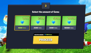 Sonic Dash hack, Sonic Dash hack online, Sonic Dash hack apk, Sonic Dash mod online, how to hack Sonic Dash without verification, how to hack Sonic Dash no survey, Sonic Dash cheats codes, Sonic Dash cheats, Sonic Dash Mod apk, Sonic Dash hack Gemas y Anillos, Sonic Dash unlimited Gemas y Anillos, Sonic Dash hack android, Sonic Dash cheat Gemas y Anillos, Sonic Dash tricks, Sonic Dash cheat unlimited Gemas y Anillos, Sonic Dash free Gemas y Anillos, Sonic Dash tips, Sonic Dash apk mod, Sonic Dash android hack, Sonic Dash apk cheats, mod Sonic Dash, hack Sonic Dash, cheats Sonic Dash, Sonic Dash triche, Sonic Dash astuce, Sonic Dash pirater, Sonic Dash jeu triche, Sonic Dash truc, Sonic Dash triche android, Sonic Dash tricher, Sonic Dash outil de triche, Sonic Dash gratuit Gemas y Anillos, Sonic Dash illimite Gemas y Anillos, Sonic Dash astuce android, Sonic Dash tricher jeu, Sonic Dash telecharger triche, Sonic Dash code de triche, Sonic Dash hacken, Sonic Dash beschummeln, Sonic Dash betrugen, Sonic Dash betrugen Gemas y Anillos, Sonic Dash unbegrenzt Gemas y Anillos, Sonic Dash Gemas y Anillos frei, Sonic Dash hacken Gemas y Anillos, Sonic Dash Gemas y Anillos gratuito, Sonic Dash mod Gemas y Anillos, Sonic Dash trucchi, Sonic Dash truffare, Sonic Dash enganar, Sonic Dash amaxa pros misthosi, Sonic Dash chakaro, Sonic Dash apati, Sonic Dash dorean Gemas y Anillos, Sonic Dash hakata, Sonic Dash huijata, Sonic Dash vapaa Gemas y Anillos, Sonic Dash gratis Gemas y Anillos, Sonic Dash hacka, Sonic Dash jukse, Sonic Dash hakke, Sonic Dash hakiranje, Sonic Dash varati, Sonic Dash podvadet, Sonic Dash kramp, Sonic Dash plonk listkov, Sonic Dash hile, Sonic Dash ateşe atacaklar, Sonic Dash osidit, Sonic Dash csal, Sonic Dash csapkod, Sonic Dash curang, Sonic Dash snyde, Sonic Dash klove, Sonic Dash האק, Sonic Dash 備忘, Sonic Dash 哈克, Sonic Dash entrar, Sonic Dash cortar 