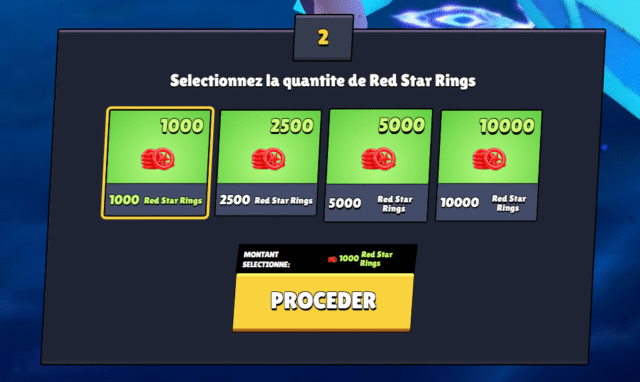 Sonic Forces hack, Sonic Forces hack online, Sonic Forces hack apk, Sonic Forces mod online, how to hack Sonic Forces without verification, how to hack Sonic Forces no survey, Sonic Forces cheats codes, Sonic Forces cheats, Sonic Forces Mod apk, Sonic Forces hack Red Star Ring y Gold Rings, Sonic Forces unlimited Red Star Ring y Gold Rings, Sonic Forces hack android, Sonic Forces cheat Red Star Ring y Gold Rings, Sonic Forces tricks, Sonic Forces cheat unlimited Red Star Ring y Gold Rings, Sonic Forces free Red Star Ring y Gold Rings, Sonic Forces tips, Sonic Forces apk mod, Sonic Forces android hack, Sonic Forces apk cheats, mod Sonic Forces, hack Sonic Forces, cheats Sonic Forces, Sonic Forces triche, Sonic Forces astuce, Sonic Forces pirater, Sonic Forces jeu triche, Sonic Forces truc, Sonic Forces triche android, Sonic Forces tricher, Sonic Forces outil de triche, Sonic Forces gratuit Red Star Ring y Gold Rings, Sonic Forces illimite Red Star Ring y Gold Rings, Sonic Forces astuce android, Sonic Forces tricher jeu, Sonic Forces telecharger triche, Sonic Forces code de triche, Sonic Forces hacken, Sonic Forces beschummeln, Sonic Forces betrugen, Sonic Forces betrugen Red Star Ring y Gold Rings, Sonic Forces unbegrenzt Red Star Ring y Gold Rings, Sonic Forces Red Star Ring y Gold Rings frei, Sonic Forces hacken Red Star Ring y Gold Rings, Sonic Forces Red Star Ring y Gold Rings gratuito, Sonic Forces mod Red Star Ring y Gold Rings, Sonic Forces trucchi, Sonic Forces truffare, Sonic Forces enganar, Sonic Forces amaxa pros misthosi, Sonic Forces chakaro, Sonic Forces apati, Sonic Forces dorean Red Star Ring y Gold Rings, Sonic Forces hakata, Sonic Forces huijata, Sonic Forces vapaa Red Star Ring y Gold Rings, Sonic Forces gratis Red Star Ring y Gold Rings, Sonic Forces hacka, Sonic Forces jukse, Sonic Forces hakke, Sonic Forces hakiranje, Sonic Forces varati, Sonic Forces podvadet, Sonic Forces kramp, Sonic Forces plonk listkov, Sonic Forces hile, Sonic Forces ateşe atacaklar, Sonic Forces osidit, Sonic Forces csal, Sonic Forces csapkod, Sonic Forces curang, Sonic Forces snyde, Sonic Forces klove, Sonic Forces האק, Sonic Forces 備忘, Sonic Forces 哈克, Sonic Forces entrar, Sonic Forces cortar 