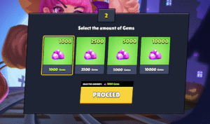 Subway Princess Runner hack, Subway Princess Runner hack online, Subway Princess Runner hack apk, Subway Princess Runner mod online, how to hack Subway Princess Runner without verification, how to hack Subway Princess Runner no survey, Subway Princess Runner cheats codes, Subway Princess Runner cheats, Subway Princess Runner Mod apk, Subway Princess Runner hack Gemas y Monedas, Subway Princess Runner unlimited Gemas y Monedas, Subway Princess Runner hack android, Subway Princess Runner cheat Gemas y Monedas, Subway Princess Runner tricks, Subway Princess Runner cheat unlimited Gemas y Monedas, Subway Princess Runner free Gemas y Monedas, Subway Princess Runner tips, Subway Princess Runner apk mod, Subway Princess Runner android hack, Subway Princess Runner apk cheats, mod Subway Princess Runner, hack Subway Princess Runner, cheats Subway Princess Runner, Subway Princess Runner triche, Subway Princess Runner astuce, Subway Princess Runner pirater, Subway Princess Runner jeu triche, Subway Princess Runner truc, Subway Princess Runner triche android, Subway Princess Runner tricher, Subway Princess Runner outil de triche, Subway Princess Runner gratuit Gemas y Monedas, Subway Princess Runner illimite Gemas y Monedas, Subway Princess Runner astuce android, Subway Princess Runner tricher jeu, Subway Princess Runner telecharger triche, Subway Princess Runner code de triche, Subway Princess Runner hacken, Subway Princess Runner beschummeln, Subway Princess Runner betrugen, Subway Princess Runner betrugen Gemas y Monedas, Subway Princess Runner unbegrenzt Gemas y Monedas, Subway Princess Runner Gemas y Monedas frei, Subway Princess Runner hacken Gemas y Monedas, Subway Princess Runner Gemas y Monedas gratuito, Subway Princess Runner mod Gemas y Monedas, Subway Princess Runner trucchi, Subway Princess Runner truffare, Subway Princess Runner enganar, Subway Princess Runner amaxa pros misthosi, Subway Princess Runner chakaro, Subway Princess Runner apati, Subway Princess Runner dorean Gemas y Monedas, Subway Princess Runner hakata, Subway Princess Runner huijata, Subway Princess Runner vapaa Gemas y Monedas, Subway Princess Runner gratis Gemas y Monedas, Subway Princess Runner hacka, Subway Princess Runner jukse, Subway Princess Runner hakke, Subway Princess Runner hakiranje, Subway Princess Runner varati, Subway Princess Runner podvadet, Subway Princess Runner kramp, Subway Princess Runner plonk listkov, Subway Princess Runner hile, Subway Princess Runner ateşe atacaklar, Subway Princess Runner osidit, Subway Princess Runner csal, Subway Princess Runner csapkod, Subway Princess Runner curang, Subway Princess Runner snyde, Subway Princess Runner klove, Subway Princess Runner האק, Subway Princess Runner 備忘, Subway Princess Runner 哈克, Subway Princess Runner entrar, Subway Princess Runner cortar