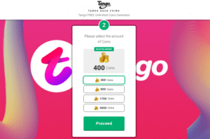 Tango hack, Tango hack online, Tango hack apk, Tango mod online, how to hack Tango without verification, how to hack Tango no survey, Tango cheats codes, Tango cheats, Tango Mod apk, Tango hack Monedas, Tango unlimited Monedas, Tango hack android, Tango cheat Monedas, Tango tricks, Tango cheat unlimited Monedas, Tango free Monedas, Tango tips, Tango apk mod, Tango android hack, Tango apk cheats, mod Tango, hack Tango, cheats Tango, Tango triche, Tango astuce, Tango pirater, Tango jeu triche, Tango truc, Tango triche android, Tango tricher, Tango outil de triche, Tango gratuit Monedas, Tango illimite Monedas, Tango astuce android, Tango tricher jeu, Tango telecharger triche, Tango code de triche, Tango hacken, Tango beschummeln, Tango betrugen, Tango betrugen Monedas, Tango unbegrenzt Monedas, Tango Monedas frei, Tango hacken Monedas, Tango Monedas gratuito, Tango mod Monedas, Tango trucchi, Tango truffare, Tango enganar, Tango amaxa pros misthosi, Tango chakaro, Tango apati, Tango dorean Monedas, Tango hakata, Tango huijata, Tango vapaa Monedas, Tango gratis Monedas, Tango hacka, Tango jukse, Tango hakke, Tango hakiranje, Tango varati, Tango podvadet, Tango kramp, Tango plonk listkov, Tango hile, Tango ateşe atacaklar, Tango osidit, Tango csal, Tango csapkod, Tango curang, Tango snyde, Tango klove, Tango האק, Tango 備忘, Tango 哈克, Tango entrar, Tango cortar