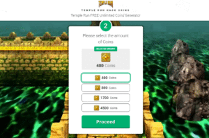 Temple Run hack, Temple Run hack online, Temple Run hack apk, Temple Run mod online, how to hack Temple Run without verification, how to hack Temple Run no survey, Temple Run cheats codes, Temple Run cheats, Temple Run Mod apk, Temple Run hack Monedas, Temple Run unlimited Monedas, Temple Run hack android, Temple Run cheat Monedas, Temple Run tricks, Temple Run cheat unlimited Monedas, Temple Run free Monedas, Temple Run tips, Temple Run apk mod, Temple Run android hack, Temple Run apk cheats, mod Temple Run, hack Temple Run, cheats Temple Run, Temple Run triche, Temple Run astuce, Temple Run pirater, Temple Run jeu triche, Temple Run truc, Temple Run triche android, Temple Run tricher, Temple Run outil de triche, Temple Run gratuit Monedas, Temple Run illimite Monedas, Temple Run astuce android, Temple Run tricher jeu, Temple Run telecharger triche, Temple Run code de triche, Temple Run hacken, Temple Run beschummeln, Temple Run betrugen, Temple Run betrugen Monedas, Temple Run unbegrenzt Monedas, Temple Run Monedas frei, Temple Run hacken Monedas, Temple Run Monedas gratuito, Temple Run mod Monedas, Temple Run trucchi, Temple Run truffare, Temple Run enganar, Temple Run amaxa pros misthosi, Temple Run chakaro, Temple Run apati, Temple Run dorean Monedas, Temple Run hakata, Temple Run huijata, Temple Run vapaa Monedas, Temple Run gratis Monedas, Temple Run hacka, Temple Run jukse, Temple Run hakke, Temple Run hakiranje, Temple Run varati, Temple Run podvadet, Temple Run kramp, Temple Run plonk listkov, Temple Run hile, Temple Run ateşe atacaklar, Temple Run osidit, Temple Run csal, Temple Run csapkod, Temple Run curang, Temple Run snyde, Temple Run klove, Temple Run האק, Temple Run 備忘, Temple Run 哈克, Temple Run entrar, Temple Run cortar 
