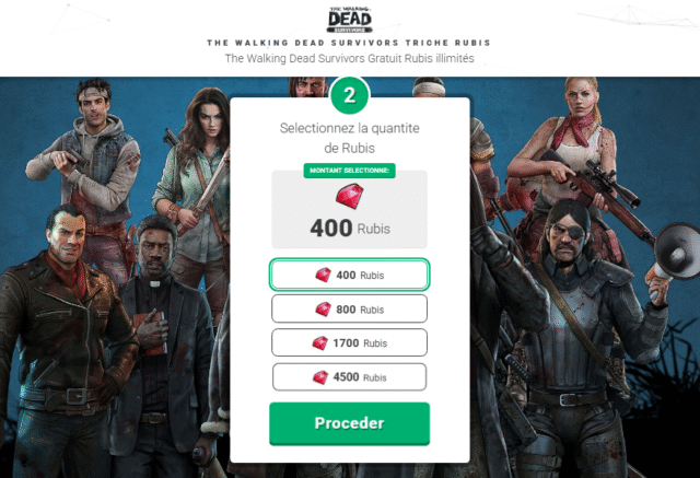 The Walking Dead Survivors hack, The Walking Dead Survivors hack online, The Walking Dead Survivors hack apk, The Walking Dead Survivors mod online, how to hack The Walking Dead Survivors without verification, how to hack The Walking Dead Survivors no survey, The Walking Dead Survivors cheats codes, The Walking Dead Survivors cheats, The Walking Dead Survivors Mod apk, The Walking Dead Survivors hack Rubies, The Walking Dead Survivors unlimited Rubies, The Walking Dead Survivors hack android, The Walking Dead Survivors cheat Rubies, The Walking Dead Survivors tricks, The Walking Dead Survivors cheat unlimited Rubies, The Walking Dead Survivors free Rubies, The Walking Dead Survivors tips, The Walking Dead Survivors apk mod, The Walking Dead Survivors android hack, The Walking Dead Survivors apk cheats, mod The Walking Dead Survivors , hack The Walking Dead Survivors , cheats The Walking Dead Survivors , The Walking Dead Survivors triche, The Walking Dead Survivors astuce, The Walking Dead Survivors pirater, The Walking Dead Survivors jeu triche, The Walking Dead Survivors truc, The Walking Dead Survivors triche android, The Walking Dead Survivors tricher, The Walking Dead Survivors outil de triche, The Walking Dead Survivors gratuit Rubies, The Walking Dead Survivors illimite Rubies, The Walking Dead Survivors astuce android, The Walking Dead Survivors tricher jeu, The Walking Dead Survivors telecharger triche, The Walking Dead Survivors code de triche, The Walking Dead Survivors hacken, The Walking Dead Survivors beschummeln, The Walking Dead Survivors betrugen, The Walking Dead Survivors betrugen Rubies, The Walking Dead Survivors unbegrenzt Rubies, The Walking Dead Survivors Rubies frei, The Walking Dead Survivors hacken Rubies, The Walking Dead Survivors Rubies gratuito, The Walking Dead Survivors mod Rubies, The Walking Dead Survivors trucchi, The Walking Dead Survivors truffare, The Walking Dead Survivors enganar, The Walking Dead Survivors amaxa pros misthosi, The Walking Dead Survivors chakaro, The Walking Dead Survivors apati, The Walking Dead Survivors dorean Rubies, The Walking Dead Survivors hakata, The Walking Dead Survivors huijata, The Walking Dead Survivors vapaa Rubies, The Walking Dead Survivors gratis Rubies, The Walking Dead Survivors hacka, The Walking Dead Survivors jukse, The Walking Dead Survivors hakke, The Walking Dead Survivors hakiranje, The Walking Dead Survivors varati, The Walking Dead Survivors podvadet, The Walking Dead Survivors kramp, The Walking Dead Survivors plonk listkov, The Walking Dead Survivors hile, The Walking Dead Survivors ateşe atacaklar, The Walking Dead Survivors osidit, The Walking Dead Survivors csal, The Walking Dead Survivors csapkod, The Walking Dead Survivors curang, The Walking Dead Survivors snyde, The Walking Dead Survivors klove, The Walking Dead Survivors האק, The Walking Dead Survivors 備忘, The Walking Dead Survivors 哈克, The Walking Dead Survivors entrar, The Walking Dead Survivors cortar 