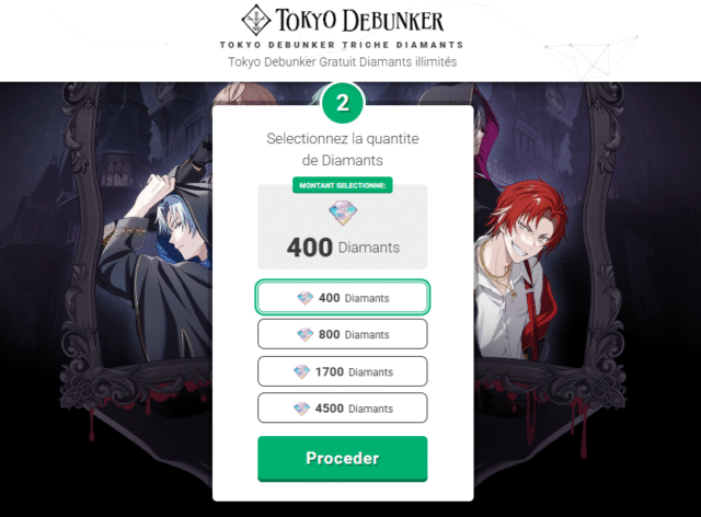 Tokyo Debunker hack, Tokyo Debunker hack online, Tokyo Debunker hack apk, Tokyo Debunker mod online, how to hack Tokyo Debunker without verification, how to hack Tokyo Debunker no survey, Tokyo Debunker cheats codes, Tokyo Debunker cheats, Tokyo Debunker Mod apk, Tokyo Debunker hack Diamantes, Tokyo Debunker unlimited Diamantes, Tokyo Debunker hack android, Tokyo Debunker cheat Diamantes, Tokyo Debunker tricks, Tokyo Debunker cheat unlimited Diamantes, Tokyo Debunker free Diamantes, Tokyo Debunker tips, Tokyo Debunker apk mod, Tokyo Debunker android hack, Tokyo Debunker apk cheats, mod Tokyo Debunker, hack Tokyo Debunker, cheats Tokyo Debunker, Tokyo Debunker triche, Tokyo Debunker astuce, Tokyo Debunker pirater, Tokyo Debunker jeu triche, Tokyo Debunker truc, Tokyo Debunker triche android, Tokyo Debunker tricher, Tokyo Debunker outil de triche, Tokyo Debunker gratuit Diamantes, Tokyo Debunker illimite Diamantes, Tokyo Debunker astuce android, Tokyo Debunker tricher jeu, Tokyo Debunker telecharger triche, Tokyo Debunker code de triche, Tokyo Debunker hacken, Tokyo Debunker beschummeln, Tokyo Debunker betrugen, Tokyo Debunker betrugen Diamantes, Tokyo Debunker unbegrenzt Diamantes, Tokyo Debunker Diamantes frei, Tokyo Debunker hacken Diamantes, Tokyo Debunker Diamantes gratuito, Tokyo Debunker mod Diamantes, Tokyo Debunker trucchi, Tokyo Debunker truffare, Tokyo Debunker enganar, Tokyo Debunker amaxa pros misthosi, Tokyo Debunker chakaro, Tokyo Debunker apati, Tokyo Debunker dorean Diamantes, Tokyo Debunker hakata, Tokyo Debunker huijata, Tokyo Debunker vapaa Diamantes, Tokyo Debunker gratis Diamantes, Tokyo Debunker hacka, Tokyo Debunker jukse, Tokyo Debunker hakke, Tokyo Debunker hakiranje, Tokyo Debunker varati, Tokyo Debunker podvadet, Tokyo Debunker kramp, Tokyo Debunker plonk listkov, Tokyo Debunker hile, Tokyo Debunker ateşe atacaklar, Tokyo Debunker osidit, Tokyo Debunker csal, Tokyo Debunker csapkod, Tokyo Debunker curang, Tokyo Debunker snyde, Tokyo Debunker klove, Tokyo Debunker האק, Tokyo Debunker 備忘, Tokyo Debunker 哈克, Tokyo Debunker entrar, Tokyo Debunker cortar 