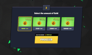 Top Drives hack, Top Drives hack online, Top Drives hack apk, Top Drives mod online, how to hack Top Drives without verification, how to hack Top Drives no survey, Top Drives cheats codes, Top Drives cheats, Top Drives Mod apk, Top Drives hack Oro y Dinero, Top Drives unlimited Oro y Dinero, Top Drives hack android, Top Drives cheat Oro y Dinero, Top Drives tricks, Top Drives cheat unlimited Oro y Dinero, Top Drives free Oro y Dinero, Top Drives tips, Top Drives apk mod, Top Drives android hack, Top Drives apk cheats, mod Top Drives, hack Top Drives, cheats Top Drives, Top Drives triche, Top Drives astuce, Top Drives pirater, Top Drives jeu triche, Top Drives truc, Top Drives triche android, Top Drives tricher, Top Drives outil de triche, Top Drives gratuit Oro y Dinero, Top Drives illimite Oro y Dinero, Top Drives astuce android, Top Drives tricher jeu, Top Drives telecharger triche, Top Drives code de triche, Top Drives hacken, Top Drives beschummeln, Top Drives betrugen, Top Drives betrugen Oro y Dinero, Top Drives unbegrenzt Oro y Dinero, Top Drives Oro y Dinero frei, Top Drives hacken Oro y Dinero, Top Drives Oro y Dinero gratuito, Top Drives mod Oro y Dinero, Top Drives trucchi, Top Drives truffare, Top Drives enganar, Top Drives amaxa pros misthosi, Top Drives chakaro, Top Drives apati, Top Drives dorean Oro y Dinero, Top Drives hakata, Top Drives huijata, Top Drives vapaa Oro y Dinero, Top Drives gratis Oro y Dinero, Top Drives hacka, Top Drives jukse, Top Drives hakke, Top Drives hakiranje, Top Drives varati, Top Drives podvadet, Top Drives kramp, Top Drives plonk listkov, Top Drives hile, Top Drives ateşe atacaklar, Top Drives osidit, Top Drives csal, Top Drives csapkod, Top Drives curang, Top Drives snyde, Top Drives klove, Top Drives האק, Top Drives 備忘, Top Drives 哈克, Top Drives entrar, Top Drives cortar 