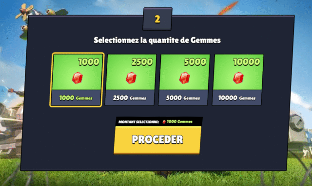 Top War hack, Top War hack online, Top War hack apk, Top War mod online, how to hack Top War without verification, how to hack Top War no survey, Top War cheats codes, Top War cheats, Top War Mod apk, Top War hack Gemas y Oro, Top War unlimited Gemas y Oro, Top War hack android, Top War cheat Gemas y Oro, Top War tricks, Top War cheat unlimited Gemas y Oro, Top War free Gemas y Oro, Top War tips, Top War apk mod, Top War android hack, Top War apk cheats, mod Top War, hack Top War, cheats Top War, Top War triche, Top War astuce, Top War pirater, Top War jeu triche, Top War truc, Top War triche android, Top War tricher, Top War outil de triche, Top War gratuit Gemas y Oro, Top War illimite Gemas y Oro, Top War astuce android, Top War tricher jeu, Top War telecharger triche, Top War code de triche, Top War hacken, Top War beschummeln, Top War betrugen, Top War betrugen Gemas y Oro, Top War unbegrenzt Gemas y Oro, Top War Gemas y Oro frei, Top War hacken Gemas y Oro, Top War Gemas y Oro gratuito, Top War mod Gemas y Oro, Top War trucchi, Top War truffare, Top War enganar, Top War amaxa pros misthosi, Top War chakaro, Top War apati, Top War dorean Gemas y Oro, Top War hakata, Top War huijata, Top War vapaa Gemas y Oro, Top War gratis Gemas y Oro, Top War hacka, Top War jukse, Top War hakke, Top War hakiranje, Top War varati, Top War podvadet, Top War kramp, Top War plonk listkov, Top War hile, Top War ateşe atacaklar, Top War osidit, Top War csal, Top War csapkod, Top War curang, Top War snyde, Top War klove, Top War האק, Top War 備忘, Top War 哈克, Top War entrar, Top War cortar