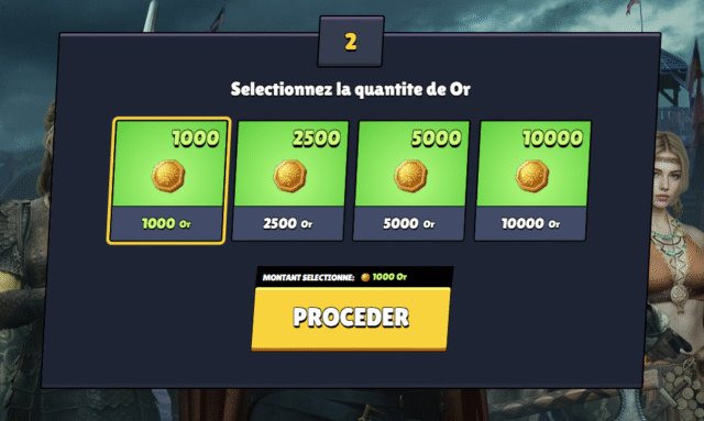 Viking Rise Valhalla hack, Viking Rise Valhalla hack online, Viking Rise Valhalla hack apk, Viking Rise Valhalla mod online, how to hack Viking Rise Valhalla without verification, how to hack Viking Rise Valhalla no survey, Viking Rise Valhalla cheats codes, Viking Rise Valhalla cheats, Viking Rise Valhalla Mod apk, Viking Rise Valhalla hack Oro y Silver, Viking Rise Valhalla unlimited Oro y Silver, Viking Rise Valhalla hack android, Viking Rise Valhalla cheat Oro y Silver, Viking Rise Valhalla tricks, Viking Rise Valhalla cheat unlimited Oro y Silver, Viking Rise Valhalla free Oro y Silver, Viking Rise Valhalla tips, Viking Rise Valhalla apk mod, Viking Rise Valhalla android hack, Viking Rise Valhalla apk cheats, mod Viking Rise Valhalla , hack Viking Rise Valhalla , cheats Viking Rise Valhalla , Viking Rise Valhalla triche, Viking Rise Valhalla astuce, Viking Rise Valhalla pirater, Viking Rise Valhalla jeu triche, Viking Rise Valhalla truc, Viking Rise Valhalla triche android, Viking Rise Valhalla tricher, Viking Rise Valhalla outil de triche, Viking Rise Valhalla gratuit Oro y Silver, Viking Rise Valhalla illimite Oro y Silver, Viking Rise Valhalla astuce android, Viking Rise Valhalla tricher jeu, Viking Rise Valhalla telecharger triche, Viking Rise Valhalla code de triche, Viking Rise Valhalla hacken, Viking Rise Valhalla beschummeln, Viking Rise Valhalla betrugen, Viking Rise Valhalla betrugen Oro y Silver, Viking Rise Valhalla unbegrenzt Oro y Silver, Viking Rise Valhalla Oro y Silver frei, Viking Rise Valhalla hacken Oro y Silver, Viking Rise Valhalla Oro y Silver gratuito, Viking Rise Valhalla mod Oro y Silver, Viking Rise Valhalla trucchi, Viking Rise Valhalla truffare, Viking Rise Valhalla enganar, Viking Rise Valhalla amaxa pros misthosi, Viking Rise Valhalla chakaro, Viking Rise Valhalla apati, Viking Rise Valhalla dorean Oro y Silver, Viking Rise Valhalla hakata, Viking Rise Valhalla huijata, Viking Rise Valhalla vapaa Oro y Silver, Viking Rise Valhalla gratis Oro y Silver, Viking Rise Valhalla hacka, Viking Rise Valhalla jukse, Viking Rise Valhalla hakke, Viking Rise Valhalla hakiranje, Viking Rise Valhalla varati, Viking Rise Valhalla podvadet, Viking Rise Valhalla kramp, Viking Rise Valhalla plonk listkov, Viking Rise Valhalla hile, Viking Rise Valhalla ateşe atacaklar, Viking Rise Valhalla osidit, Viking Rise Valhalla csal, Viking Rise Valhalla csapkod, Viking Rise Valhalla curang, Viking Rise Valhalla snyde, Viking Rise Valhalla klove, Viking Rise Valhalla האק, Viking Rise Valhalla 備忘, Viking Rise Valhalla 哈克, Viking Rise Valhalla entrar, Viking Rise Valhalla cortar