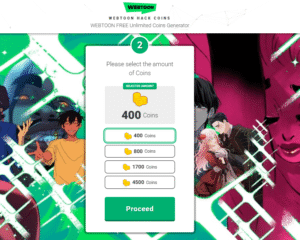 WEBTOON hack, WEBTOON hack online, WEBTOON hack apk, WEBTOON mod online, how to hack WEBTOON without verification, how to hack WEBTOON no survey, WEBTOON cheats codes, WEBTOON cheats, WEBTOON Mod apk, WEBTOON hack Monedas, WEBTOON unlimited Monedas, WEBTOON hack android, WEBTOON cheat Monedas, WEBTOON tricks, WEBTOON cheat unlimited Monedas, WEBTOON free Monedas, WEBTOON tips, WEBTOON apk mod, WEBTOON android hack, WEBTOON apk cheats, mod WEBTOON, hack WEBTOON, cheats WEBTOON, WEBTOON triche, WEBTOON astuce, WEBTOON pirater, WEBTOON jeu triche, WEBTOON truc, WEBTOON triche android, WEBTOON tricher, WEBTOON outil de triche, WEBTOON gratuit Monedas, WEBTOON illimite Monedas, WEBTOON astuce android, WEBTOON tricher jeu, WEBTOON telecharger triche, WEBTOON code de triche, WEBTOON hacken, WEBTOON beschummeln, WEBTOON betrugen, WEBTOON betrugen Monedas, WEBTOON unbegrenzt Monedas, WEBTOON Monedas frei, WEBTOON hacken Monedas, WEBTOON Monedas gratuito, WEBTOON mod Monedas, WEBTOON trucchi, WEBTOON truffare, WEBTOON enganar, WEBTOON amaxa pros misthosi, WEBTOON chakaro, WEBTOON apati, WEBTOON dorean Monedas, WEBTOON hakata, WEBTOON huijata, WEBTOON vapaa Monedas, WEBTOON gratis Monedas, WEBTOON hacka, WEBTOON jukse, WEBTOON hakke, WEBTOON hakiranje, WEBTOON varati, WEBTOON podvadet, WEBTOON kramp, WEBTOON plonk listkov, WEBTOON hile, WEBTOON ateşe atacaklar, WEBTOON osidit, WEBTOON csal, WEBTOON csapkod, WEBTOON curang, WEBTOON snyde, WEBTOON klove, WEBTOON האק, WEBTOON 備忘, WEBTOON 哈克, WEBTOON entrar, WEBTOON cortar 