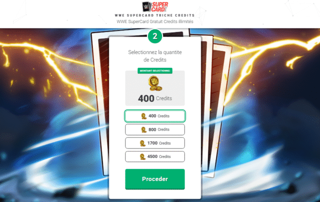 WWE SuperCard hack, WWE SuperCard hack online, WWE SuperCard hack apk, WWE SuperCard mod online, how to hack WWE SuperCard without verification, how to hack WWE SuperCard no survey, WWE SuperCard cheats codes, WWE SuperCard cheats, WWE SuperCard Mod apk, WWE SuperCard hack Creditos, WWE SuperCard unlimited Creditos, WWE SuperCard hack android, WWE SuperCard cheat Creditos, WWE SuperCard tricks, WWE SuperCard cheat unlimited Creditos, WWE SuperCard free Creditos, WWE SuperCard tips, WWE SuperCard apk mod, WWE SuperCard android hack, WWE SuperCard apk cheats, mod WWE SuperCard , hack WWE SuperCard , cheats WWE SuperCard , WWE SuperCard triche, WWE SuperCard astuce, WWE SuperCard pirater, WWE SuperCard jeu triche, WWE SuperCard truc, WWE SuperCard triche android, WWE SuperCard tricher, WWE SuperCard outil de triche, WWE SuperCard gratuit Creditos, WWE SuperCard illimite Creditos, WWE SuperCard astuce android, WWE SuperCard tricher jeu, WWE SuperCard telecharger triche, WWE SuperCard code de triche, WWE SuperCard hacken, WWE SuperCard beschummeln, WWE SuperCard betrugen, WWE SuperCard betrugen Creditos, WWE SuperCard unbegrenzt Creditos, WWE SuperCard Creditos frei, WWE SuperCard hacken Creditos, WWE SuperCard Creditos gratuito, WWE SuperCard mod Creditos, WWE SuperCard trucchi, WWE SuperCard truffare, WWE SuperCard enganar, WWE SuperCard amaxa pros misthosi, WWE SuperCard chakaro, WWE SuperCard apati, WWE SuperCard dorean Creditos, WWE SuperCard hakata, WWE SuperCard huijata, WWE SuperCard vapaa Creditos, WWE SuperCard gratis Creditos, WWE SuperCard hacka, WWE SuperCard jukse, WWE SuperCard hakke, WWE SuperCard hakiranje, WWE SuperCard varati, WWE SuperCard podvadet, WWE SuperCard kramp, WWE SuperCard plonk listkov, WWE SuperCard hile, WWE SuperCard ateşe atacaklar, WWE SuperCard osidit, WWE SuperCard csal, WWE SuperCard csapkod, WWE SuperCard curang, WWE SuperCard snyde, WWE SuperCard klove, WWE SuperCard האק, WWE SuperCard 備忘, WWE SuperCard 哈克, WWE SuperCard entrar, WWE SuperCard cortar