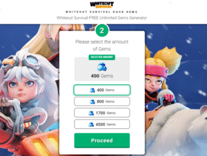 Whiteout Survival hack, Whiteout Survival hack online, Whiteout Survival hack apk, Whiteout Survival mod online, how to hack Whiteout Survival without verification, how to hack Whiteout Survival no survey, Whiteout Survival cheats codes, Whiteout Survival cheats, Whiteout Survival Mod apk, Whiteout Survival hack Gemas, Whiteout Survival unlimited Gemas, Whiteout Survival hack android, Whiteout Survival cheat Gemas, Whiteout Survival tricks, Whiteout Survival cheat unlimited Gemas, Whiteout Survival free Gemas, Whiteout Survival tips, Whiteout Survival apk mod, Whiteout Survival android hack, Whiteout Survival apk cheats, mod Whiteout Survival, hack Whiteout Survival, cheats Whiteout Survival, Whiteout Survival triche, Whiteout Survival astuce, Whiteout Survival pirater, Whiteout Survival jeu triche, Whiteout Survival truc, Whiteout Survival triche android, Whiteout Survival tricher, Whiteout Survival outil de triche, Whiteout Survival gratuit Gemas, Whiteout Survival illimite Gemas, Whiteout Survival astuce android, Whiteout Survival tricher jeu, Whiteout Survival telecharger triche, Whiteout Survival code de triche, Whiteout Survival hacken, Whiteout Survival beschummeln, Whiteout Survival betrugen, Whiteout Survival betrugen Gemas, Whiteout Survival unbegrenzt Gemas, Whiteout Survival Gemas frei, Whiteout Survival hacken Gemas, Whiteout Survival Gemas gratuito, Whiteout Survival mod Gemas, Whiteout Survival trucchi, Whiteout Survival truffare, Whiteout Survival enganar, Whiteout Survival amaxa pros misthosi, Whiteout Survival chakaro, Whiteout Survival apati, Whiteout Survival dorean Gemas, Whiteout Survival hakata, Whiteout Survival huijata, Whiteout Survival vapaa Gemas, Whiteout Survival gratis Gemas, Whiteout Survival hacka, Whiteout Survival jukse, Whiteout Survival hakke, Whiteout Survival hakiranje, Whiteout Survival varati, Whiteout Survival podvadet, Whiteout Survival kramp, Whiteout Survival plonk listkov, Whiteout Survival hile, Whiteout Survival ateşe atacaklar, Whiteout Survival osidit, Whiteout Survival csal, Whiteout Survival csapkod, Whiteout Survival curang, Whiteout Survival snyde, Whiteout Survival klove, Whiteout Survival האק, Whiteout Survival 備忘, Whiteout Survival 哈克, Whiteout Survival entrar, Whiteout Survival cortar