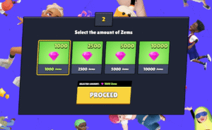 ZEPETO hack, ZEPETO hack online, ZEPETO hack apk, ZEPETO mod online, how to hack ZEPETO without verification, how to hack ZEPETO no survey, ZEPETO cheats codes, ZEPETO cheats, ZEPETO Mod apk, ZEPETO hack Zems, ZEPETO unlimited Zems, ZEPETO hack android, ZEPETO cheat Zems, ZEPETO tricks, ZEPETO cheat unlimited Zems, ZEPETO free Zems, ZEPETO tips, ZEPETO apk mod, ZEPETO android hack, ZEPETO apk cheats, mod ZEPETO, hack ZEPETO, cheats ZEPETO, ZEPETO triche, ZEPETO astuce, ZEPETO pirater, ZEPETO jeu triche, ZEPETO truc, ZEPETO triche android, ZEPETO tricher, ZEPETO outil de triche, ZEPETO gratuit Zems, ZEPETO illimite Zems, ZEPETO astuce android, ZEPETO tricher jeu, ZEPETO telecharger triche, ZEPETO code de triche, ZEPETO hacken, ZEPETO beschummeln, ZEPETO betrugen, ZEPETO betrugen Zems, ZEPETO unbegrenzt Zems, ZEPETO Zems frei, ZEPETO hacken Zems, ZEPETO Zems gratuito, ZEPETO mod Zems, ZEPETO trucchi, ZEPETO truffare, ZEPETO enganar, ZEPETO amaxa pros misthosi, ZEPETO chakaro, ZEPETO apati, ZEPETO dorean Zems, ZEPETO hakata, ZEPETO huijata, ZEPETO vapaa Zems, ZEPETO gratis Zems, ZEPETO hacka, ZEPETO jukse, ZEPETO hakke, ZEPETO hakiranje, ZEPETO varati, ZEPETO podvadet, ZEPETO kramp, ZEPETO plonk listkov, ZEPETO hile, ZEPETO ateşe atacaklar, ZEPETO osidit, ZEPETO csal, ZEPETO csapkod, ZEPETO curang, ZEPETO snyde, ZEPETO klove, ZEPETO האק, ZEPETO 備忘, ZEPETO 哈克, ZEPETO entrar, ZEPETO cortar