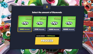 Zombie Tsunami hack, Zombie Tsunami hack online, Zombie Tsunami hack apk, Zombie Tsunami mod online, how to hack Zombie Tsunami without verification, how to hack Zombie Tsunami no survey, Zombie Tsunami cheats codes, Zombie Tsunami cheats, Zombie Tsunami Mod apk, Zombie Tsunami hack Diamantes y Monedas, Zombie Tsunami unlimited Diamantes y Monedas, Zombie Tsunami hack android, Zombie Tsunami cheat Diamantes y Monedas, Zombie Tsunami tricks, Zombie Tsunami cheat unlimited Diamantes y Monedas, Zombie Tsunami free Diamantes y Monedas, Zombie Tsunami tips, Zombie Tsunami apk mod, Zombie Tsunami android hack, Zombie Tsunami apk cheats, mod Zombie Tsunami, hack Zombie Tsunami, cheats Zombie Tsunami, Zombie Tsunami triche, Zombie Tsunami astuce, Zombie Tsunami pirater, Zombie Tsunami jeu triche, Zombie Tsunami truc, Zombie Tsunami triche android, Zombie Tsunami tricher, Zombie Tsunami outil de triche, Zombie Tsunami gratuit Diamantes y Monedas, Zombie Tsunami illimite Diamantes y Monedas, Zombie Tsunami astuce android, Zombie Tsunami tricher jeu, Zombie Tsunami telecharger triche, Zombie Tsunami code de triche, Zombie Tsunami hacken, Zombie Tsunami beschummeln, Zombie Tsunami betrugen, Zombie Tsunami betrugen Diamantes y Monedas, Zombie Tsunami unbegrenzt Diamantes y Monedas, Zombie Tsunami Diamantes y Monedas frei, Zombie Tsunami hacken Diamantes y Monedas, Zombie Tsunami Diamantes y Monedas gratuito, Zombie Tsunami mod Diamantes y Monedas, Zombie Tsunami trucchi, Zombie Tsunami truffare, Zombie Tsunami enganar, Zombie Tsunami amaxa pros misthosi, Zombie Tsunami chakaro, Zombie Tsunami apati, Zombie Tsunami dorean Diamantes y Monedas, Zombie Tsunami hakata, Zombie Tsunami huijata, Zombie Tsunami vapaa Diamantes y Monedas, Zombie Tsunami gratis Diamantes y Monedas, Zombie Tsunami hacka, Zombie Tsunami jukse, Zombie Tsunami hakke, Zombie Tsunami hakiranje, Zombie Tsunami varati, Zombie Tsunami podvadet, Zombie Tsunami kramp, Zombie Tsunami plonk listkov, Zombie Tsunami hile, Zombie Tsunami ateşe atacaklar, Zombie Tsunami osidit, Zombie Tsunami csal, Zombie Tsunami csapkod, Zombie Tsunami curang, Zombie Tsunami snyde, Zombie Tsunami klove, Zombie Tsunami האק, Zombie Tsunami 備忘, Zombie Tsunami 哈克, Zombie Tsunami entrar, Zombie Tsunami cortar